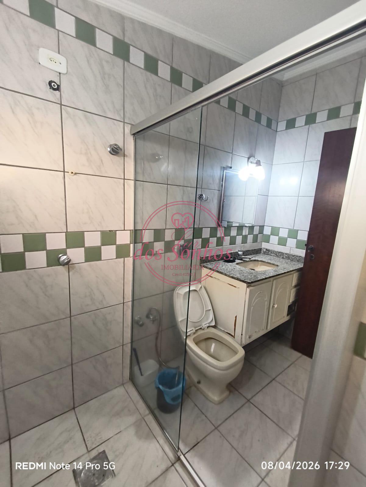 CASA DISPONIVEL PARA LOCAO, BAIRRO PETRPOLIS, PRESIDENTE PRUDENTE - SP