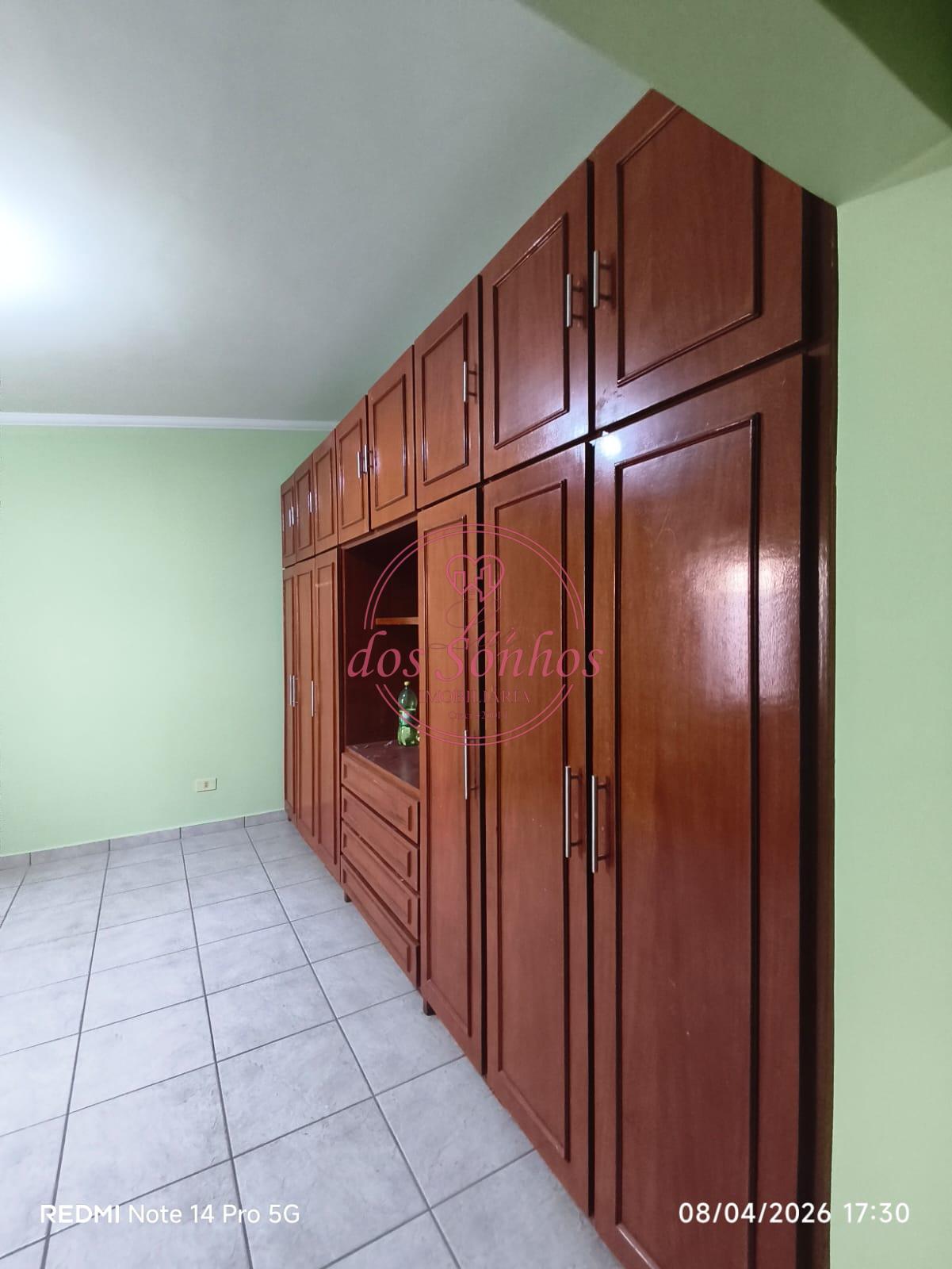 CASA DISPONIVEL PARA LOCAO, BAIRRO PETRPOLIS, PRESIDENTE PRUDENTE - SP