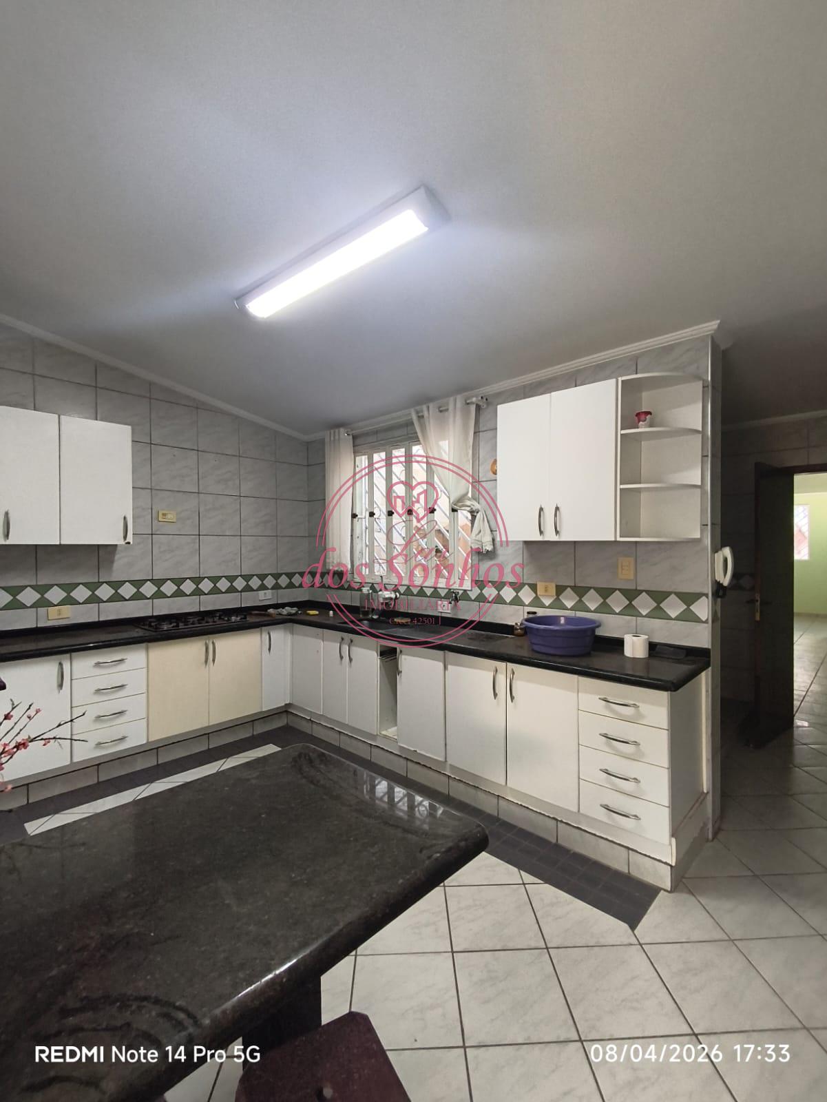 CASA DISPONIVEL PARA LOCAO, BAIRRO PETRPOLIS, PRESIDENTE PRUDENTE - SP