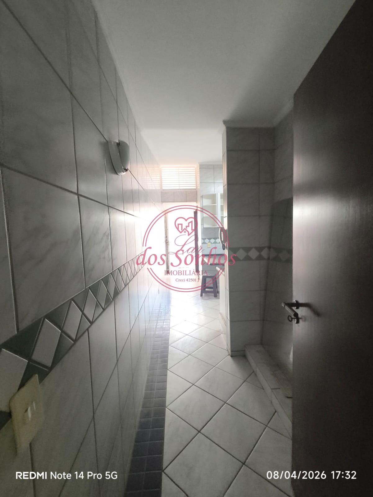CASA DISPONIVEL PARA LOCAO, BAIRRO PETRPOLIS, PRESIDENTE PRUDENTE - SP