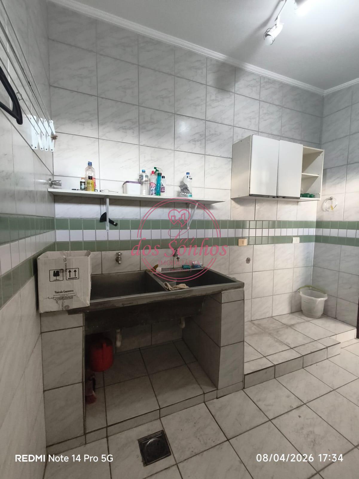 CASA DISPONIVEL PARA LOCAO, BAIRRO PETRPOLIS, PRESIDENTE PRUDENTE - SP