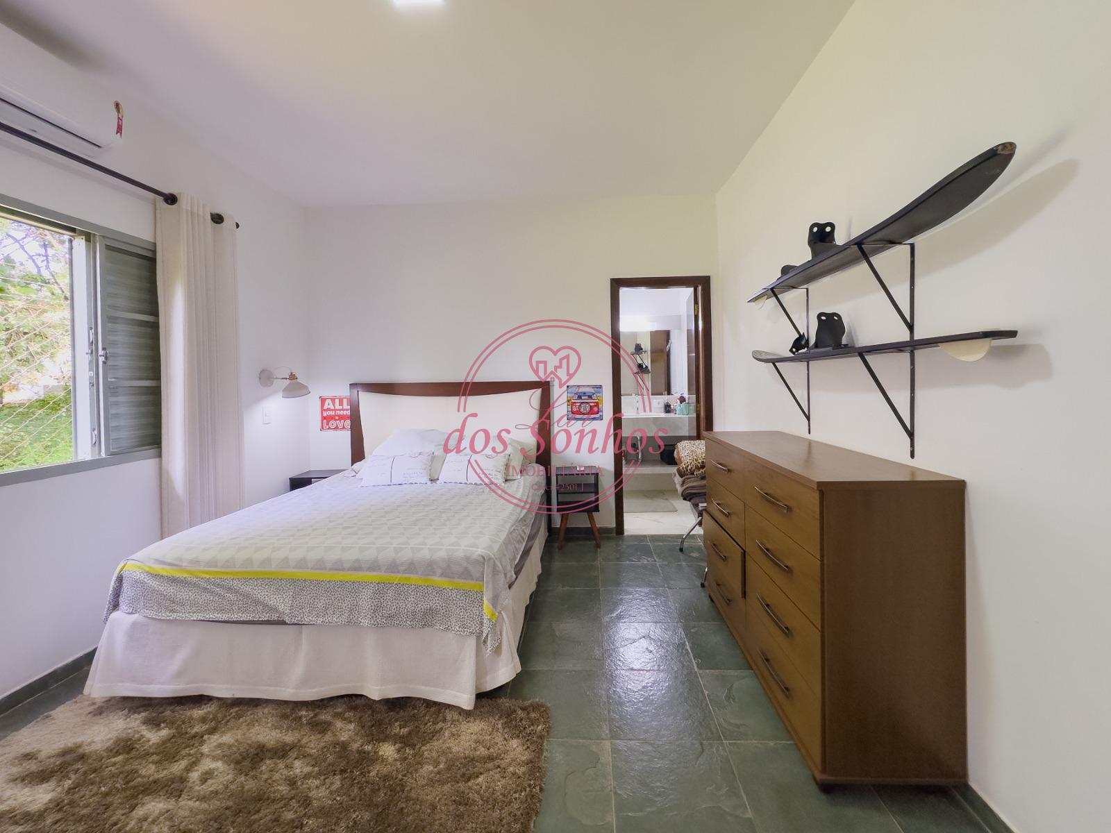 LINDA CASA VENDA, CONDOMNIO JANGADA, MARTINOPOLIS - SP