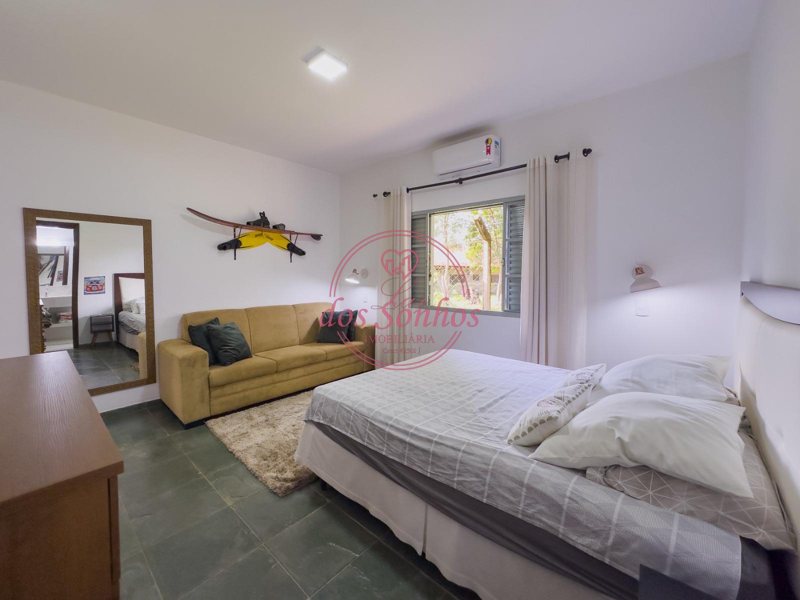 LINDA CASA VENDA, CONDOMNIO JANGADA, MARTINOPOLIS - SP