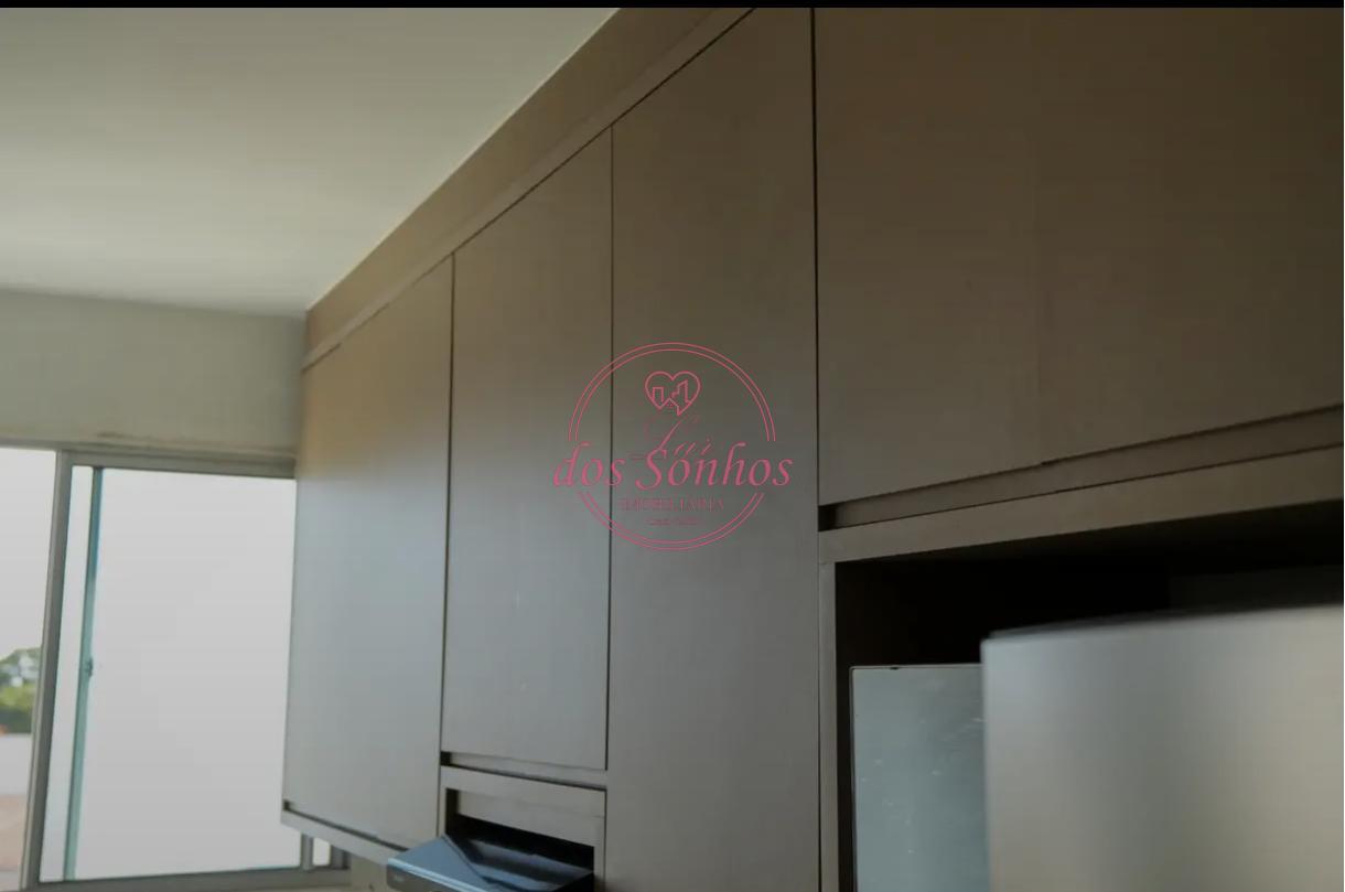 APARTAMENTO VENDA, PARQUE FURQUIM, PRESIDENTE PRUDENTE - SP