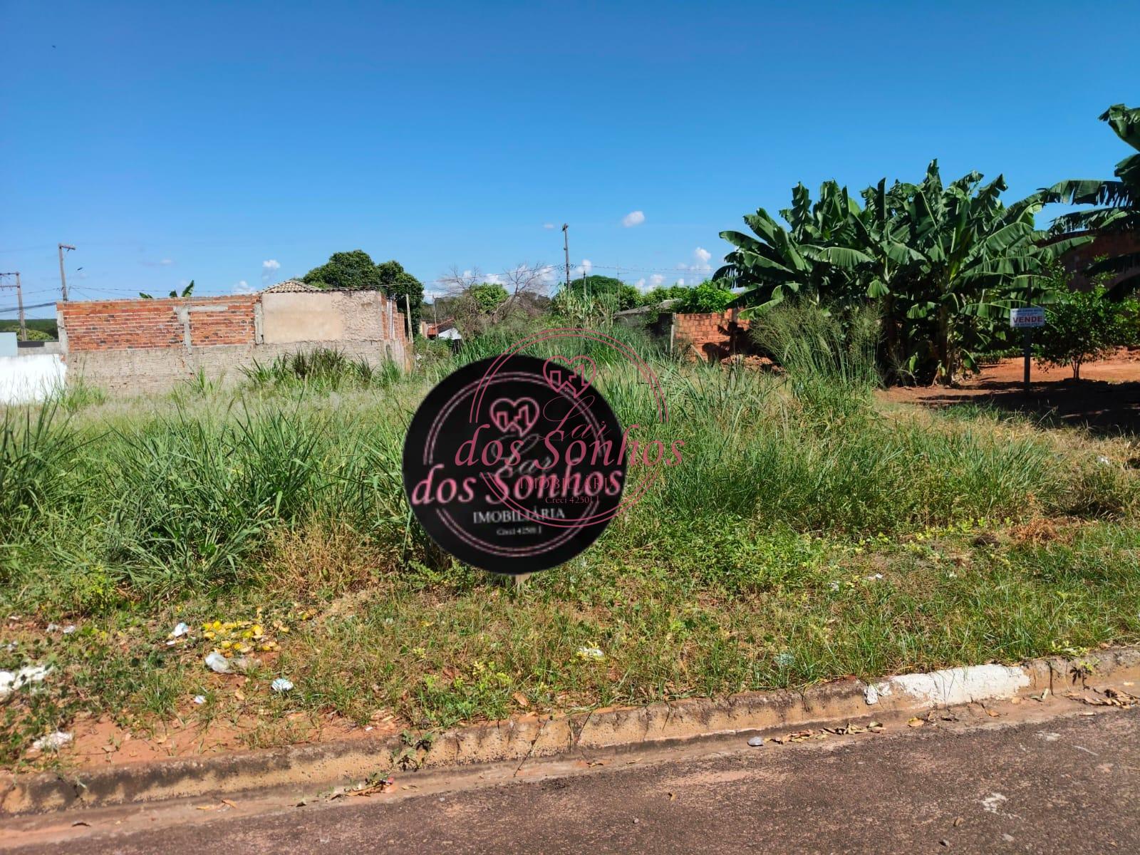 ÓTIMA OPORTUNIDADE, TERRENO À VENDA, JARDIM SÃO FRANCISCO, PAR...