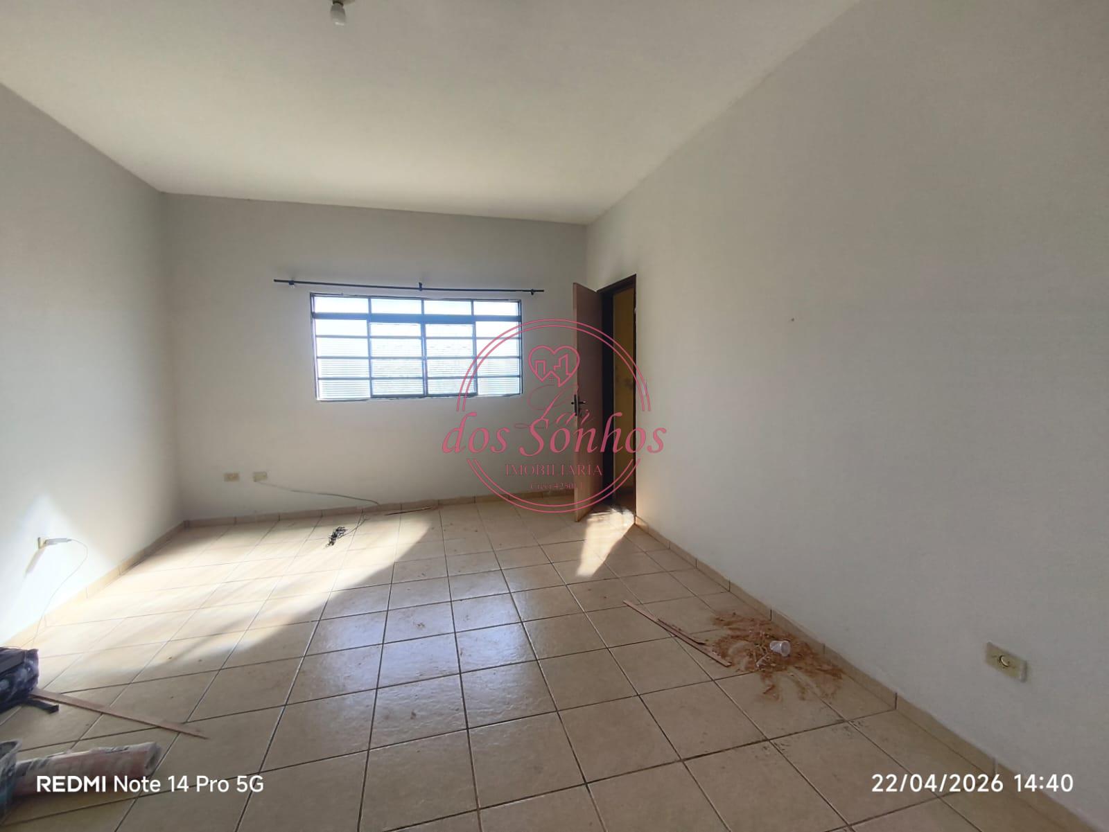 APARTAMENTO PARA LOCAÇÃO, PARQUE UNIVERSITÁRIO, PRESIDENTE PRU...