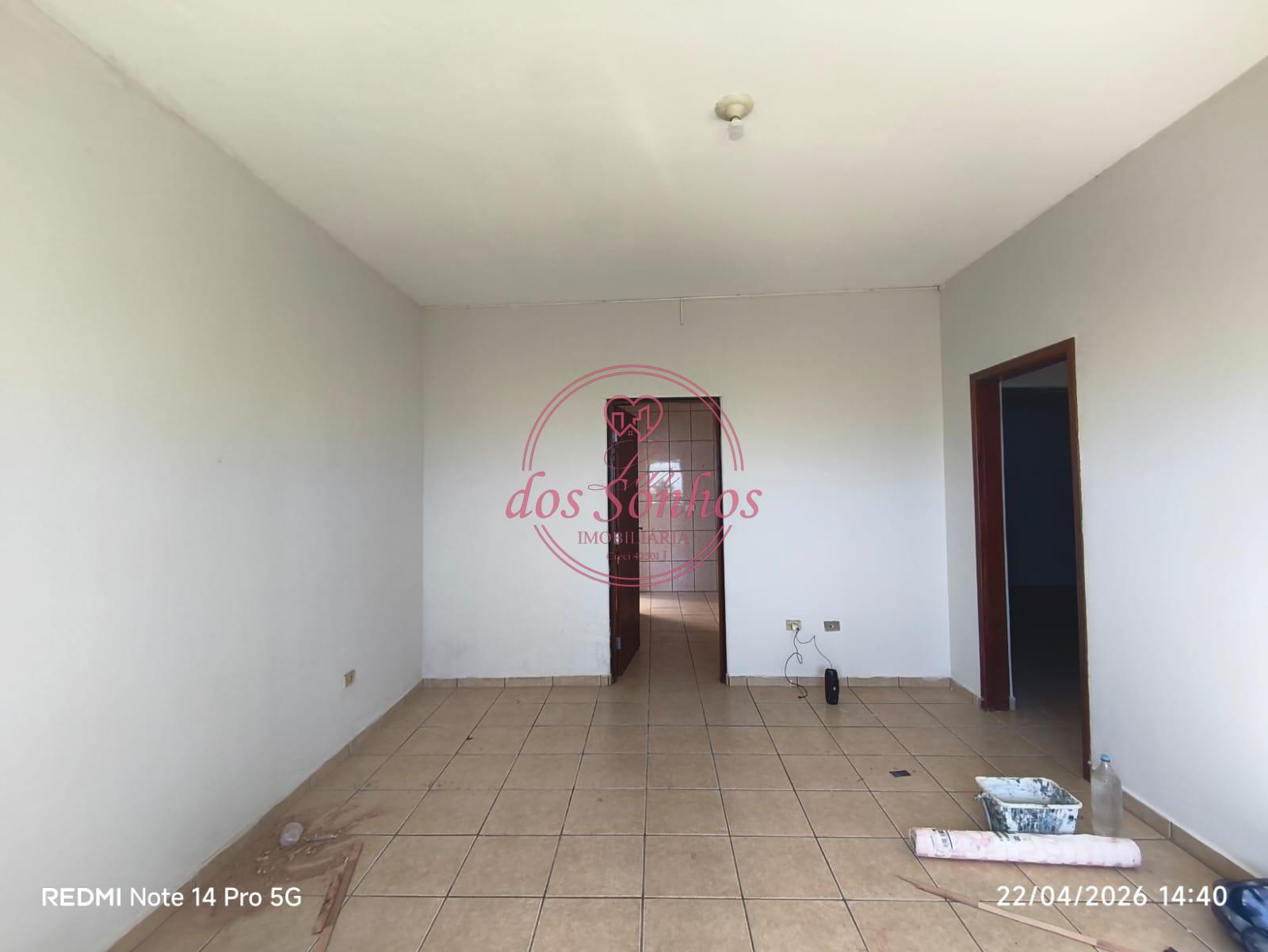 APARTAMENTO PARA LOCAÇÃO, PARQUE UNIVERSITÁRIO, PRESIDENTE PRU...
