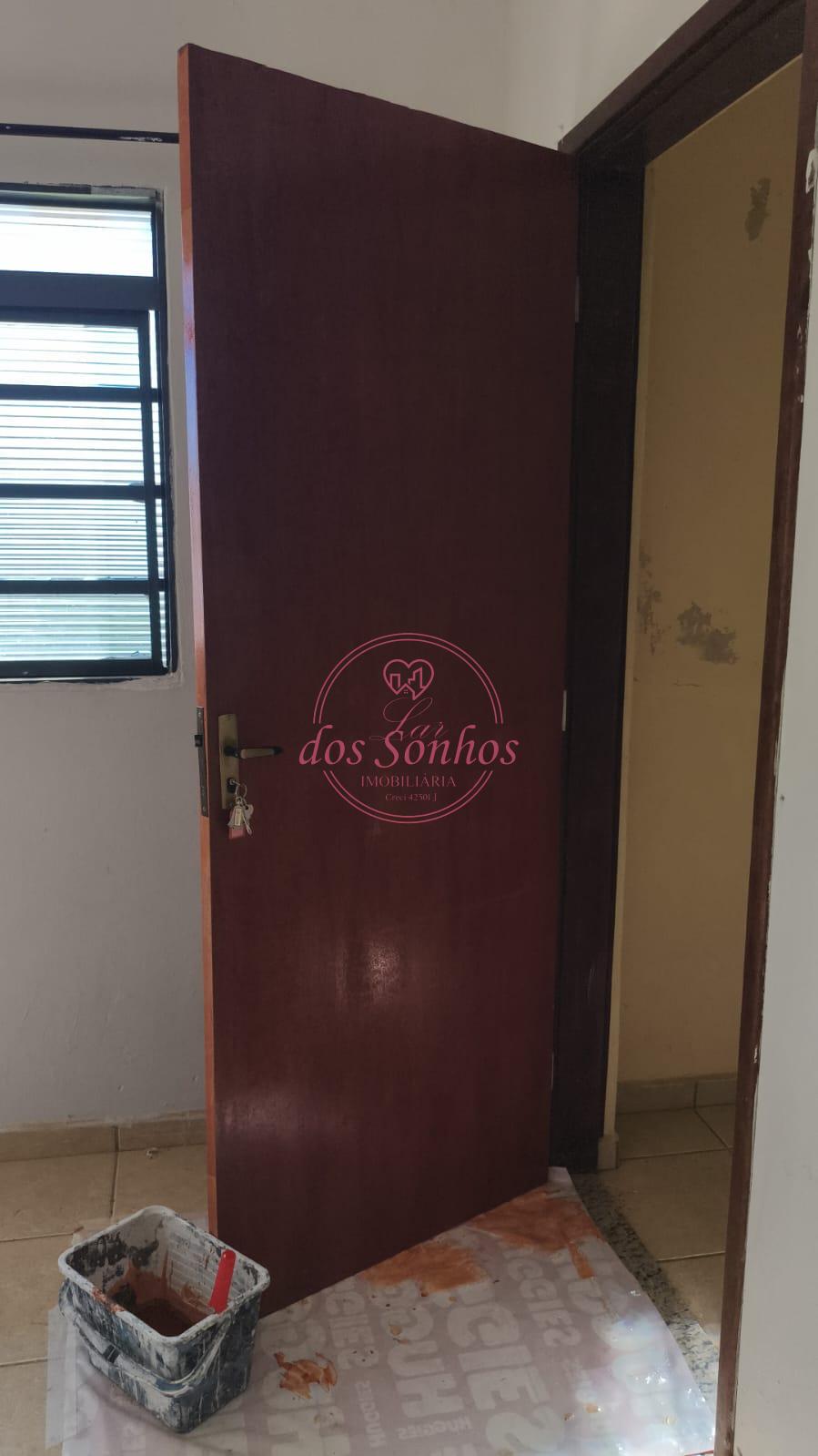 APARTAMENTO PARA LOCAÇÃO, PARQUE UNIVERSITÁRIO, PRESIDENTE PRU...
