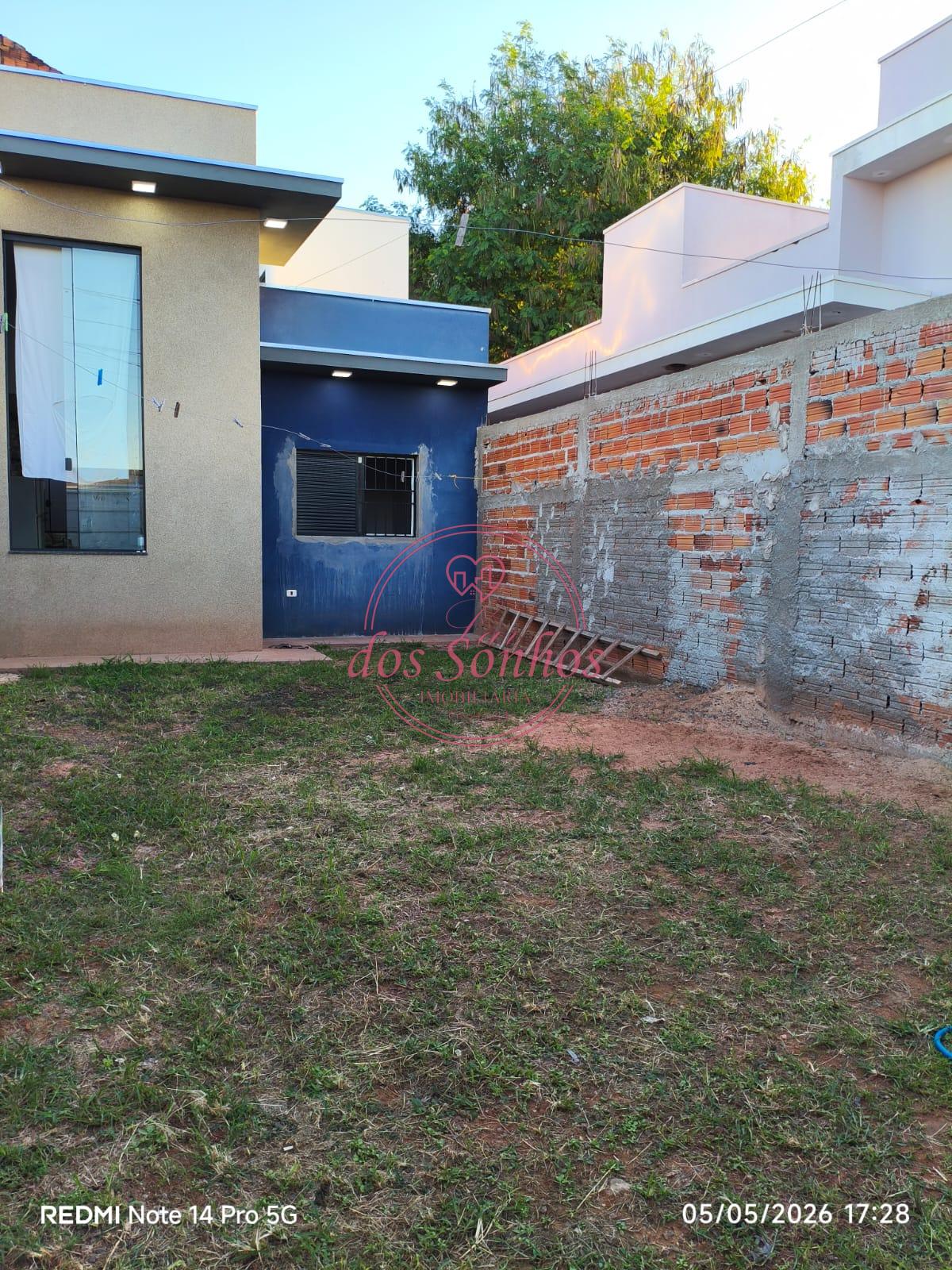 CASA PARA LOCAÇÃO, JARDIM PANORAMA, ALVARES MACHADO - SP