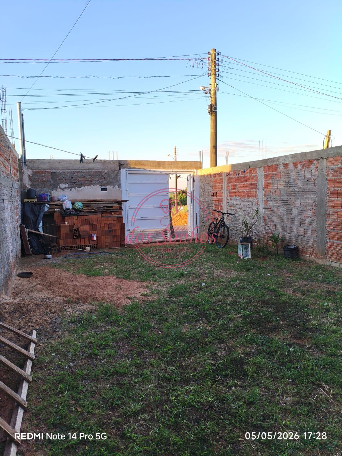CASA PARA LOCAO, JARDIM PANORAMA, ALVARES MACHADO - SP