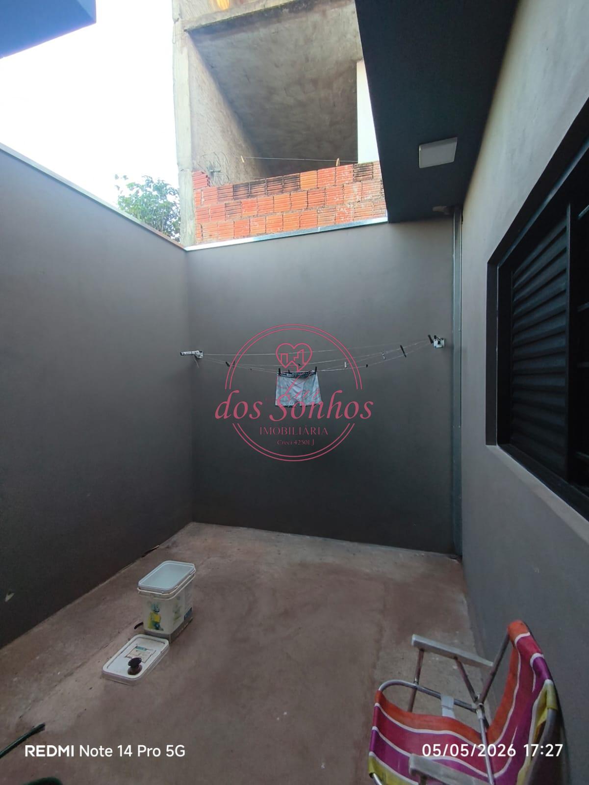 CASA PARA LOCAO, JARDIM PANORAMA, ALVARES MACHADO - SP