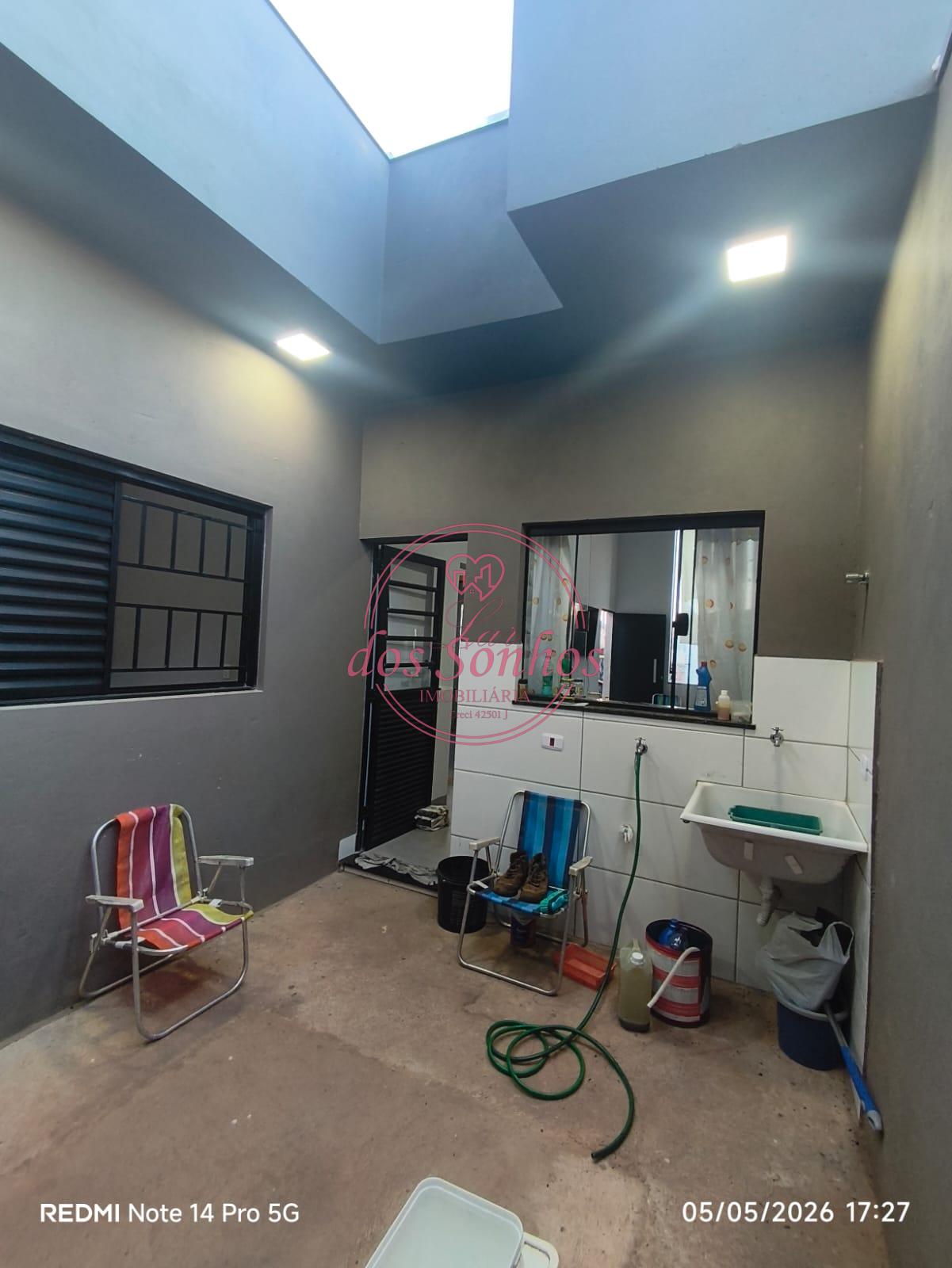 CASA PARA LOCAO, JARDIM PANORAMA, ALVARES MACHADO - SP