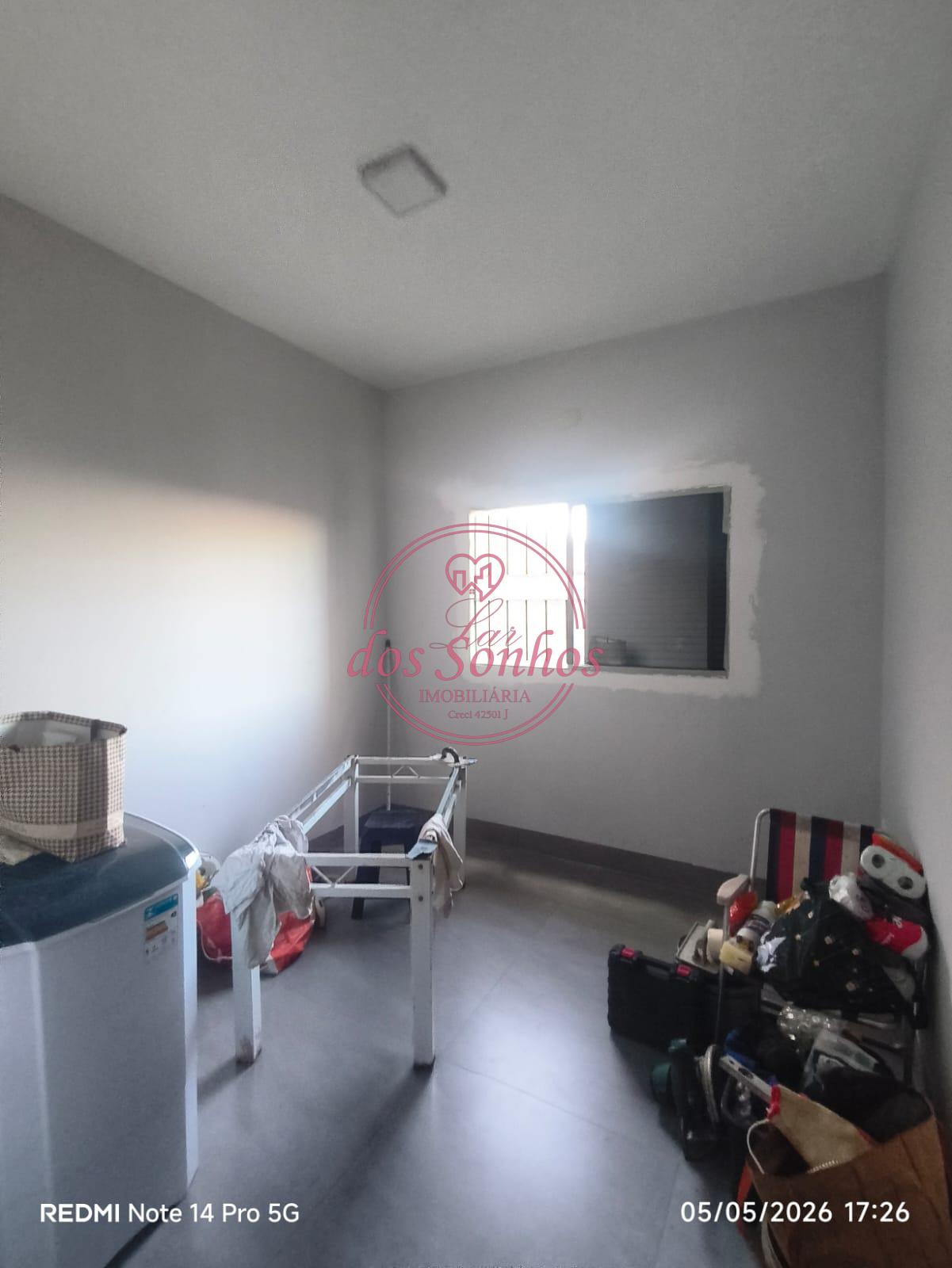 CASA PARA LOCAO, JARDIM PANORAMA, ALVARES MACHADO - SP
