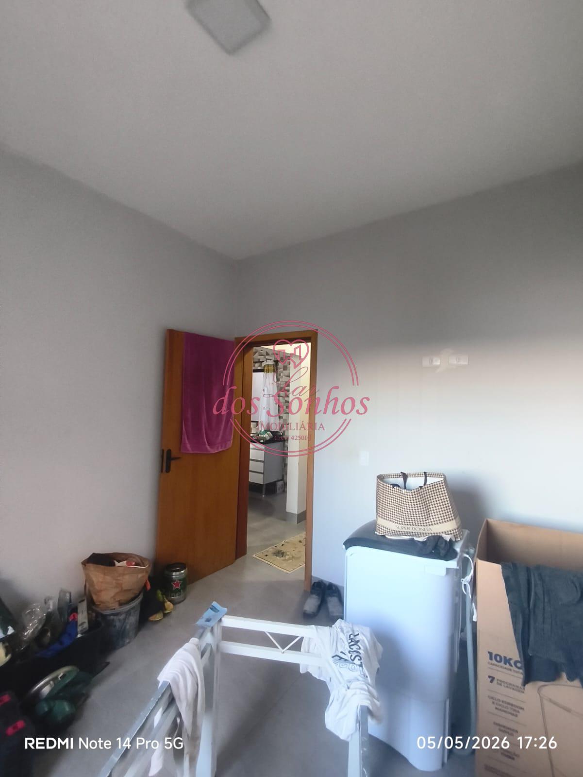 CASA PARA LOCAO, JARDIM PANORAMA, ALVARES MACHADO - SP