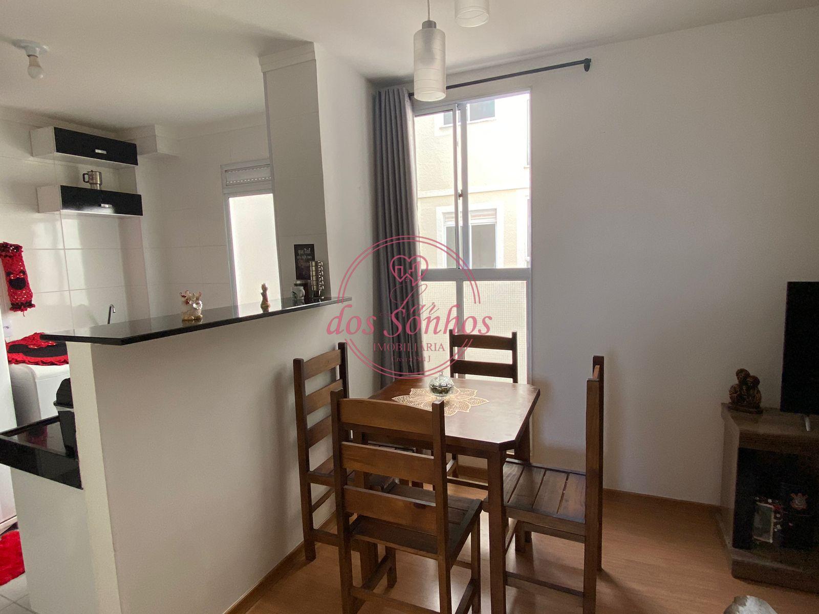 APARTAMENTO À VENDA, PRINCIPE DE VALÊNCIA, MARIO AMATO, PRESID...