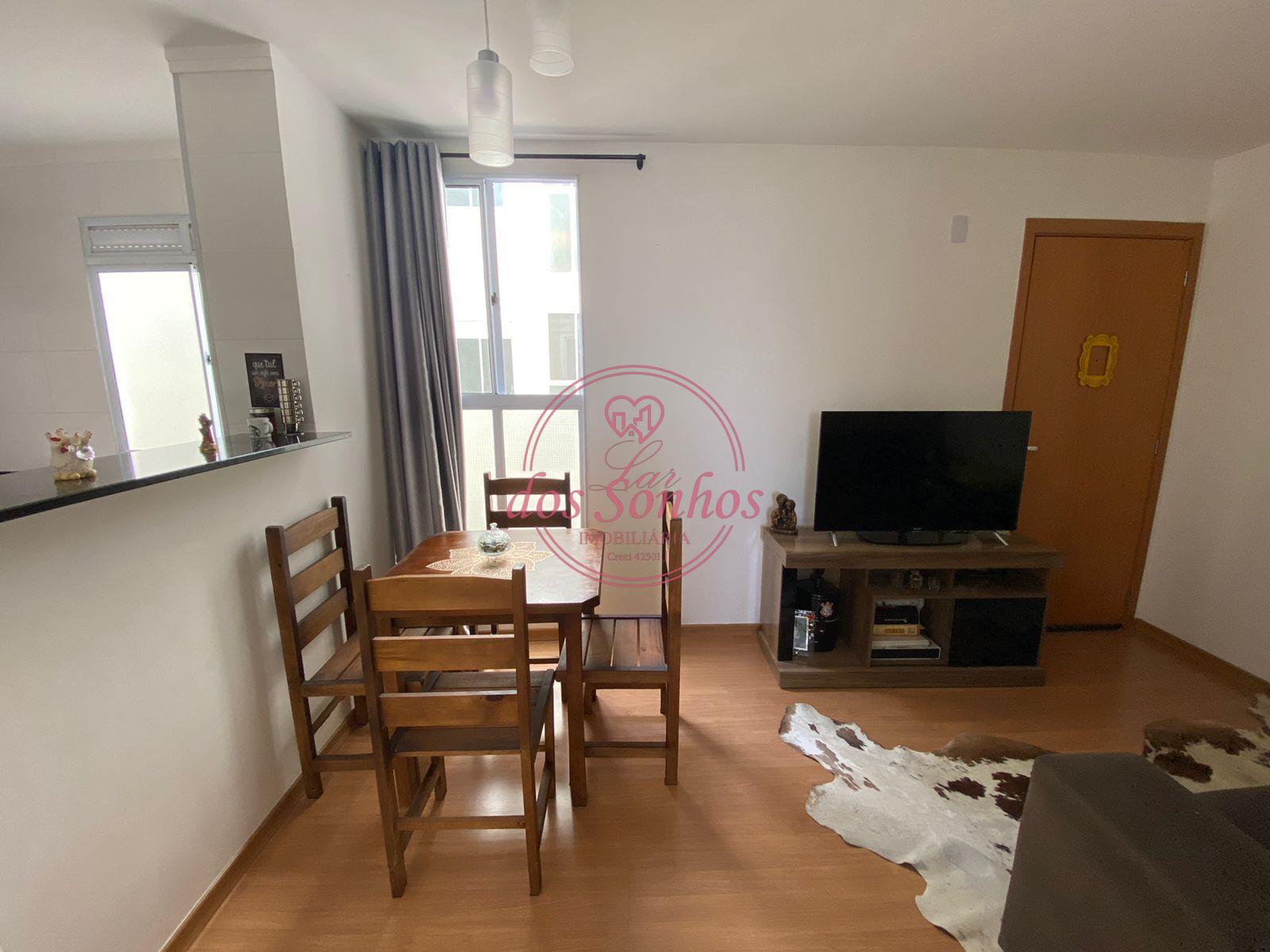APARTAMENTO À VENDA, PRINCIPE DE VALÊNCIA, MARIO AMATO, PRESID...