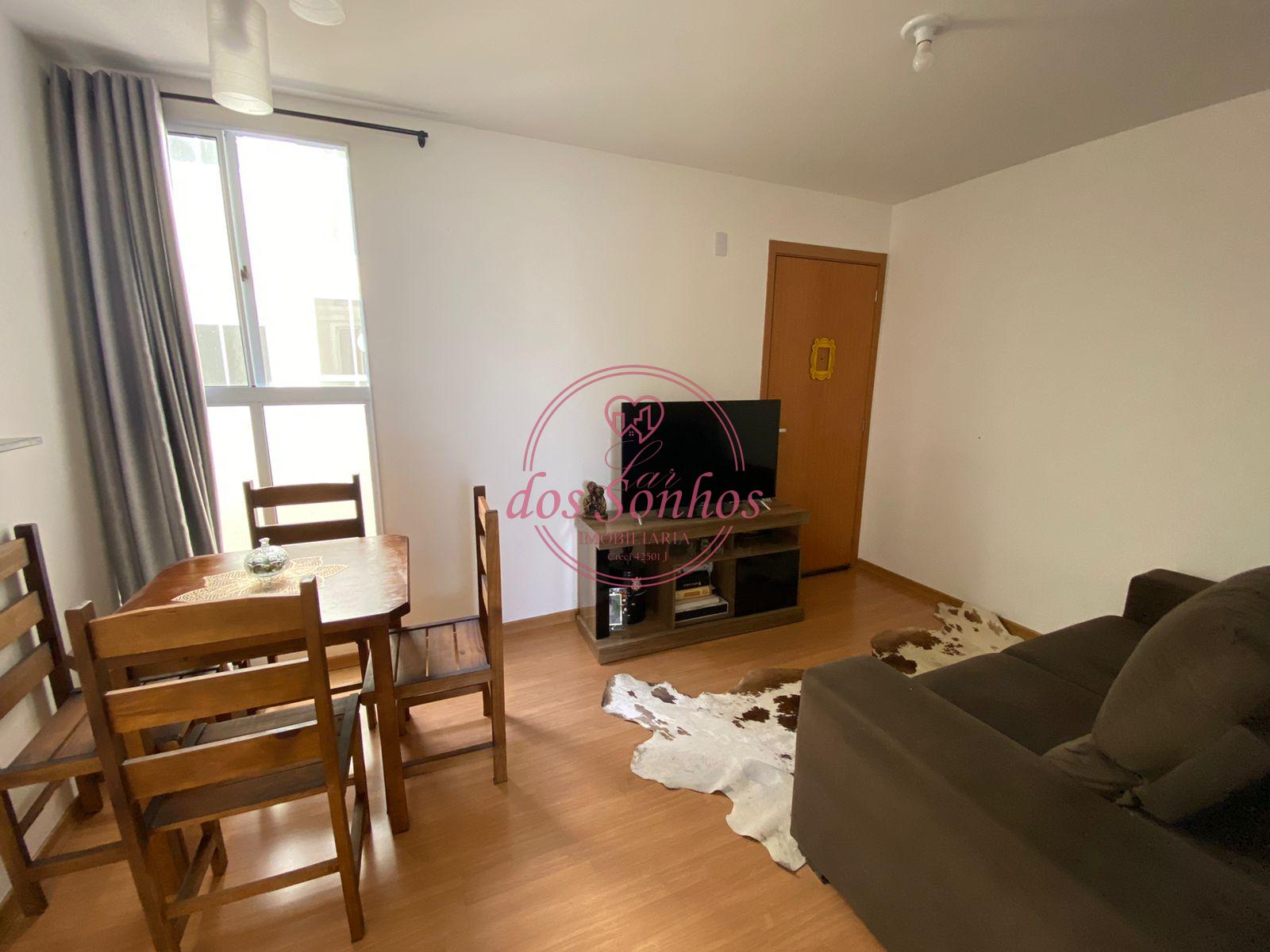 APARTAMENTO À VENDA, PRINCIPE DE VALÊNCIA, MARIO AMATO, PRESID...