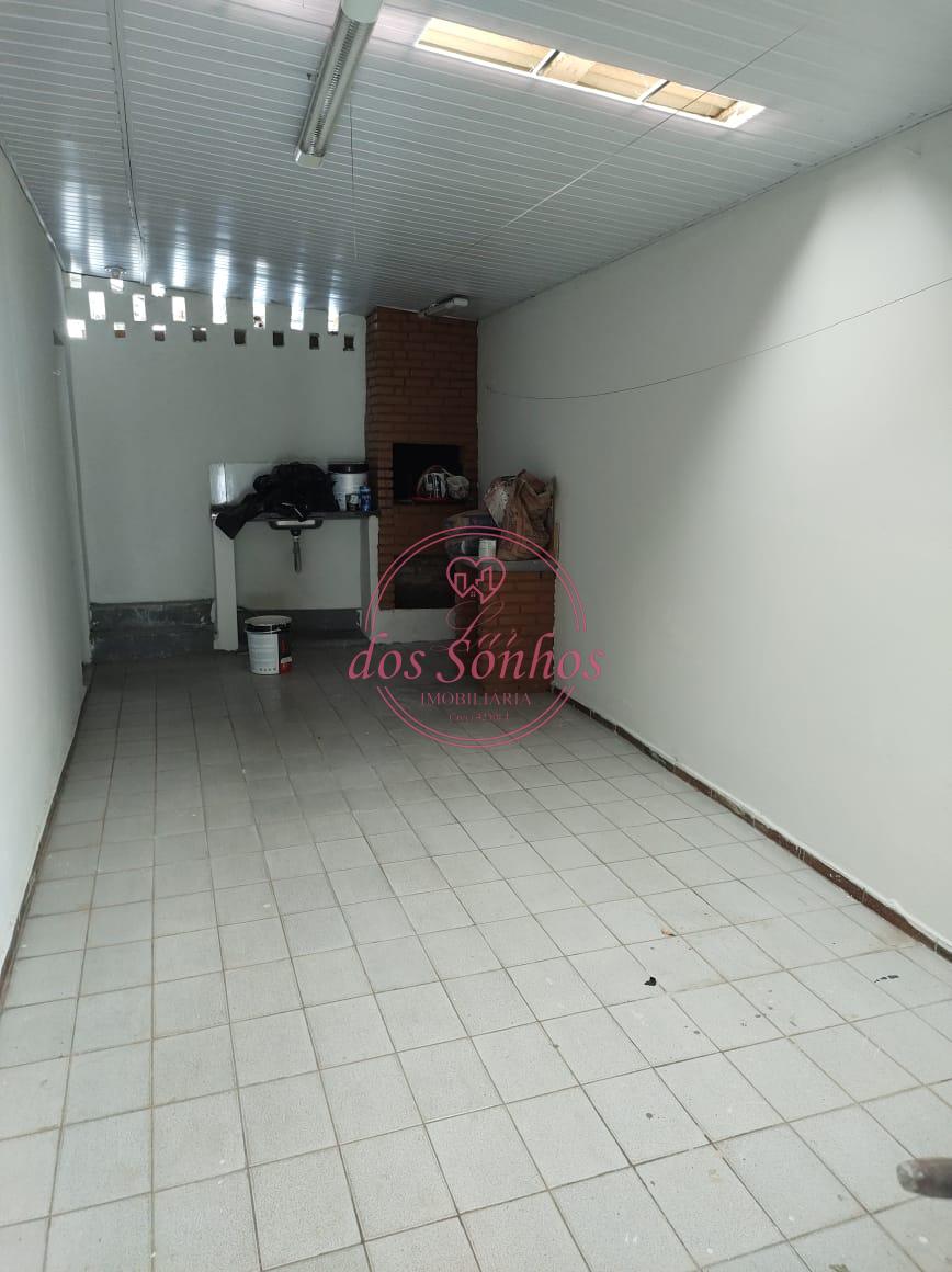 CASA Á VENDA, JARDIM ESTORIL, PRESIDENTE PRUDENTE - SP