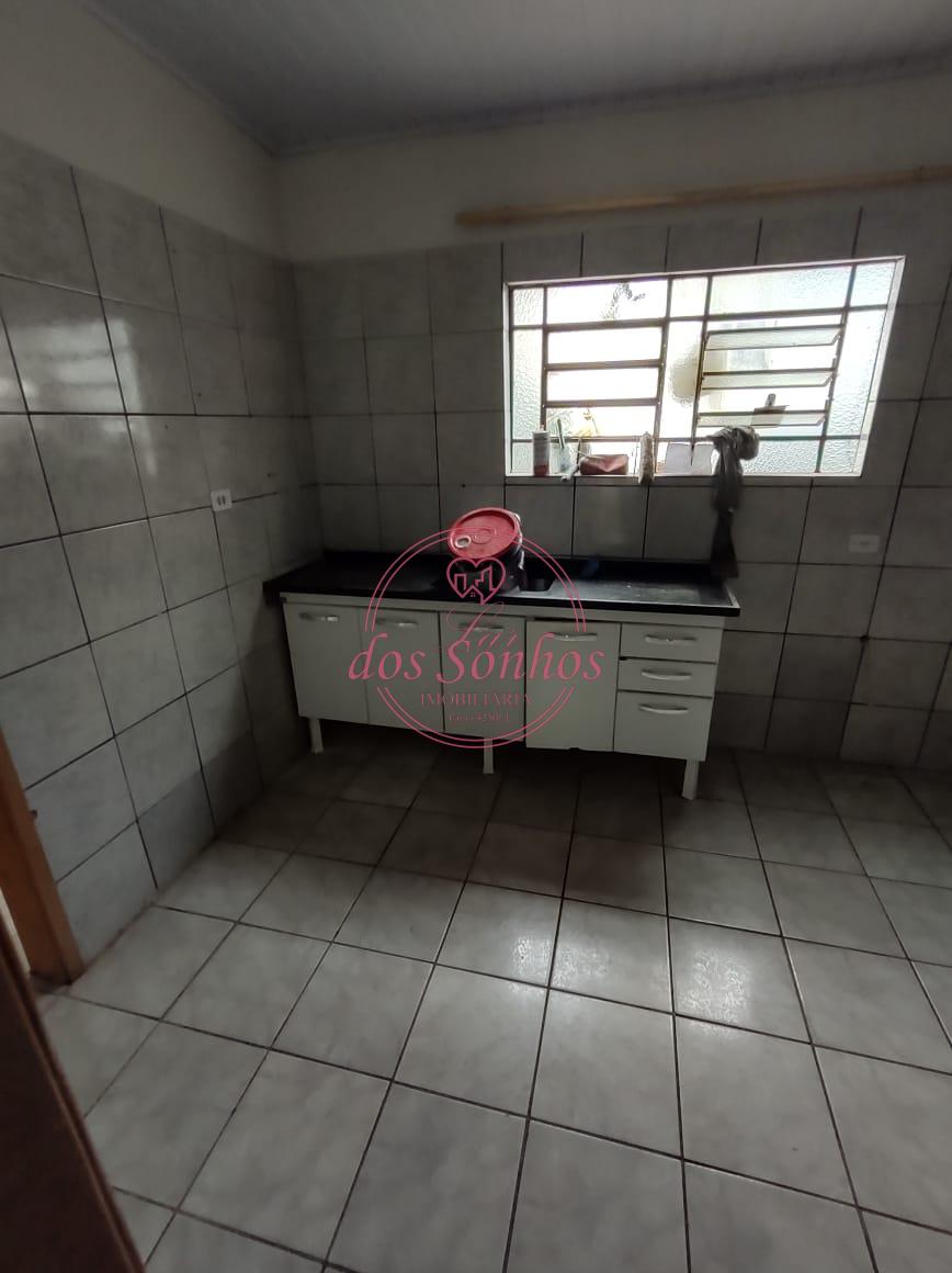 CASA VENDA, JARDIM ESTORIL, PRESIDENTE PRUDENTE - SP