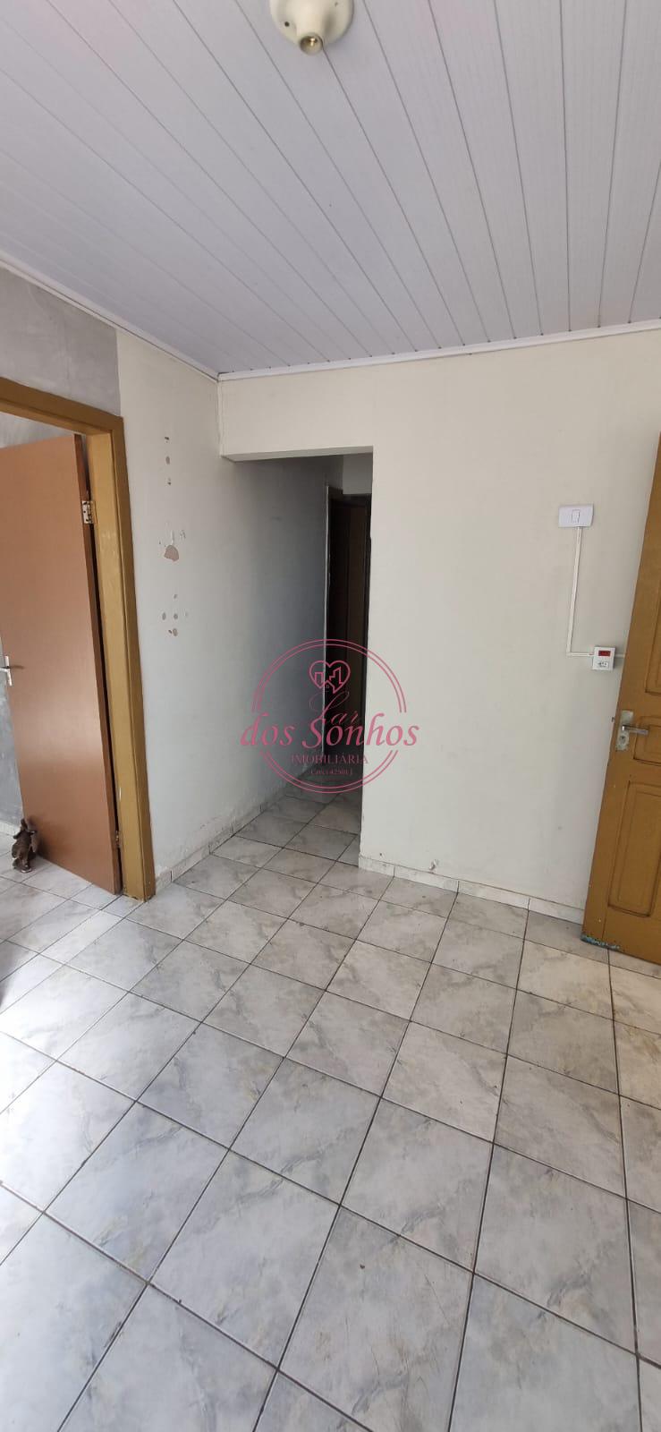 CASA VENDA, JARDIM ESTORIL, PRESIDENTE PRUDENTE - SP