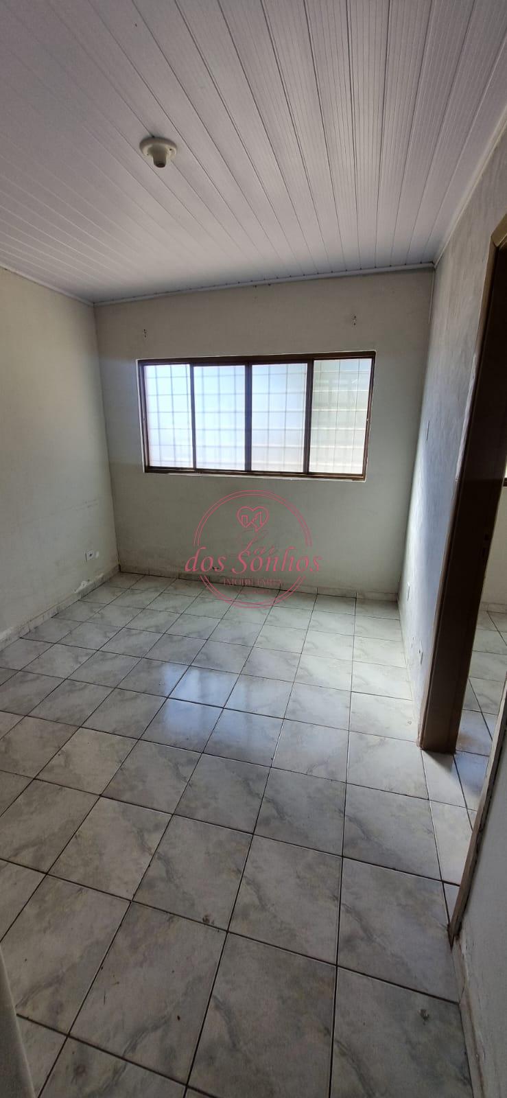 CASA VENDA, JARDIM ESTORIL, PRESIDENTE PRUDENTE - SP