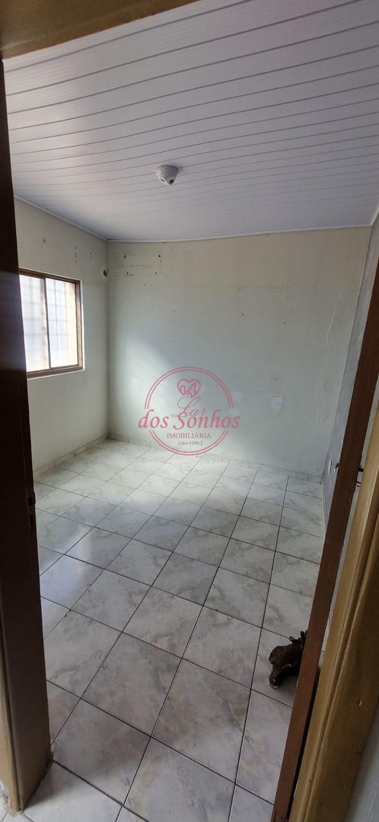 CASA VENDA, JARDIM ESTORIL, PRESIDENTE PRUDENTE - SP