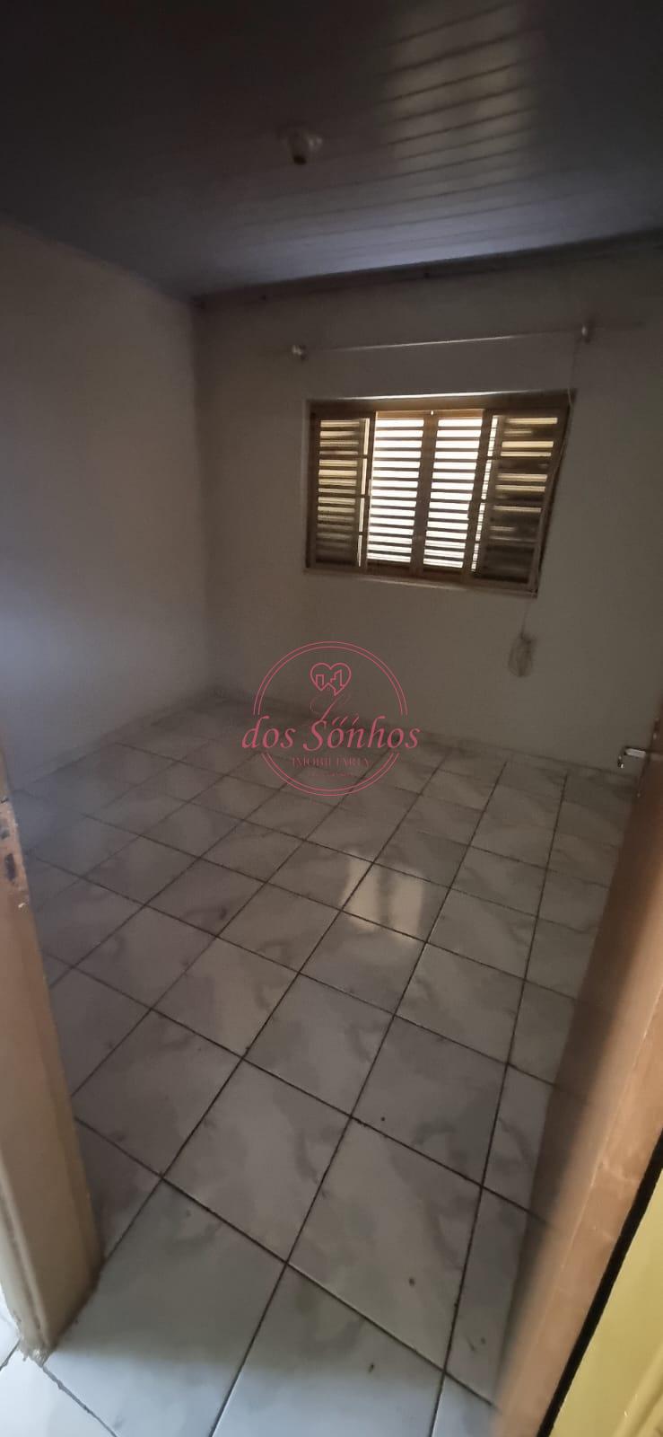 CASA VENDA, JARDIM ESTORIL, PRESIDENTE PRUDENTE - SP