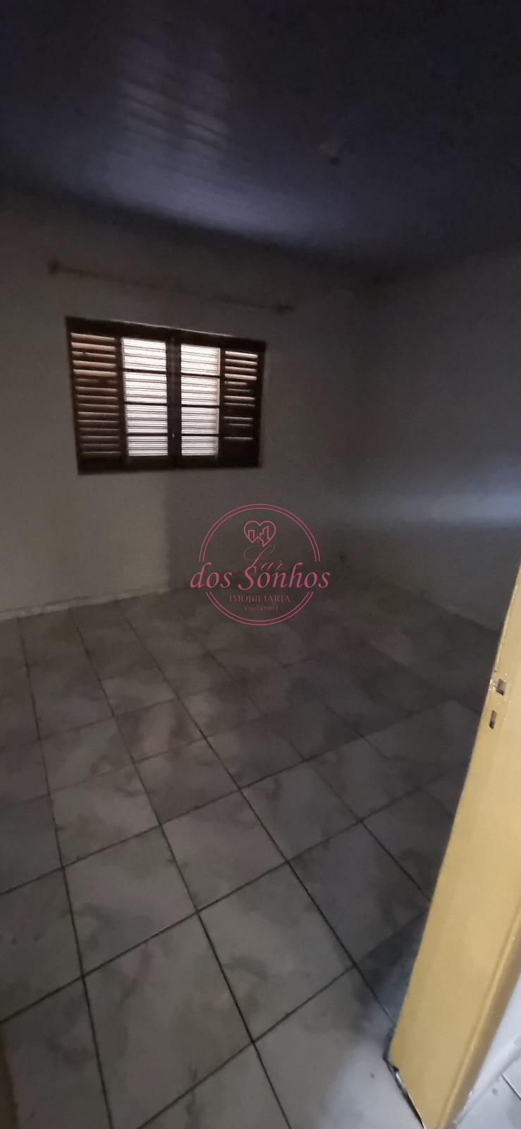 CASA VENDA, JARDIM ESTORIL, PRESIDENTE PRUDENTE - SP