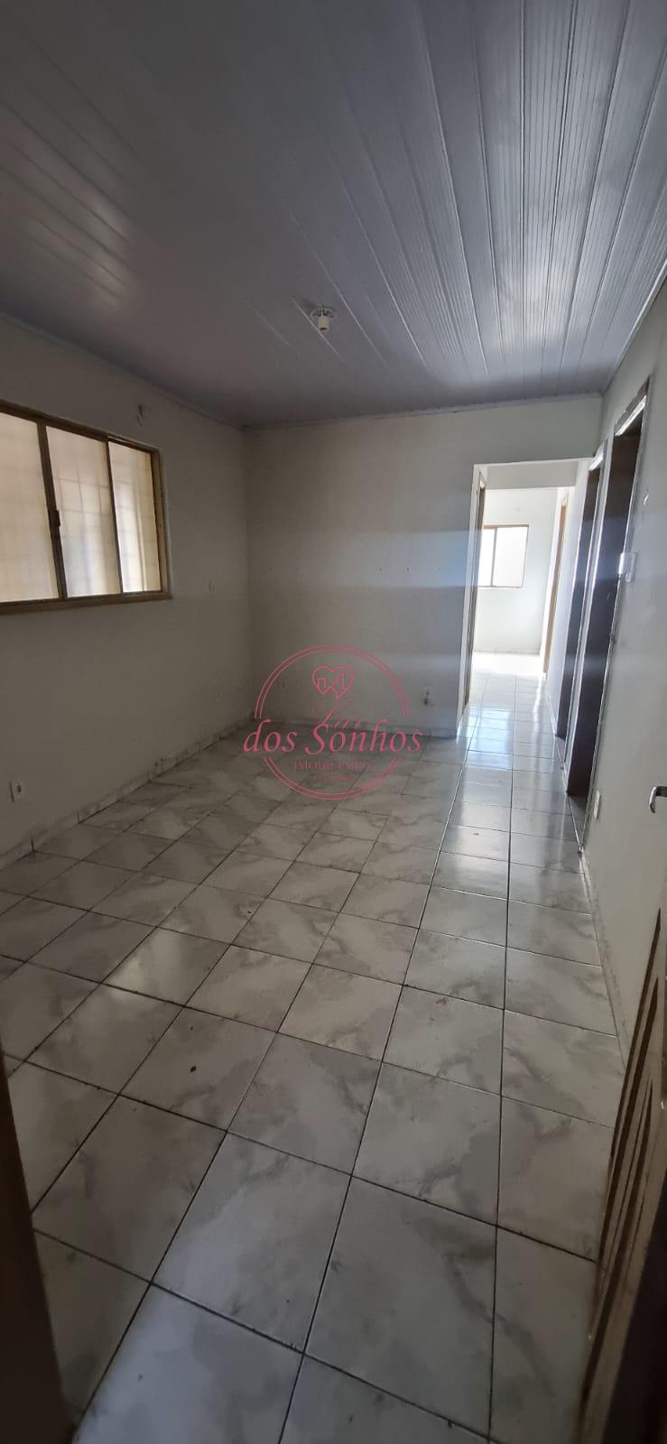 CASA VENDA, JARDIM ESTORIL, PRESIDENTE PRUDENTE - SP