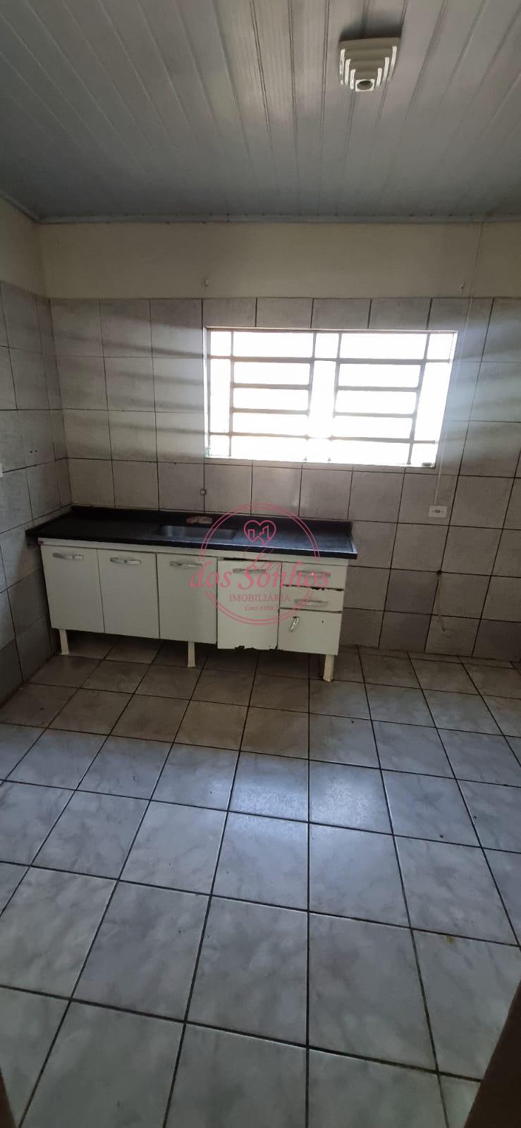 CASA VENDA, JARDIM ESTORIL, PRESIDENTE PRUDENTE - SP