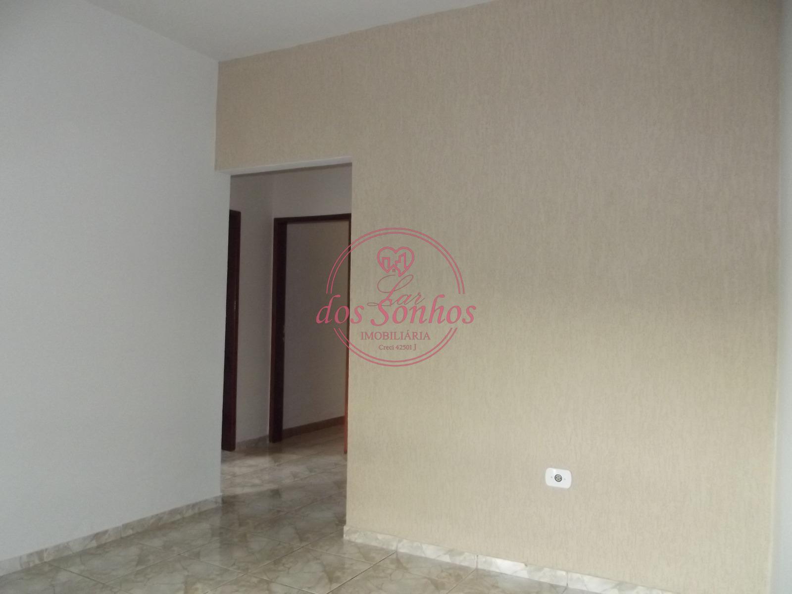 CASA VENDA, PARQUE CEDRAL, PRESIDENTE PRUDENTE - SP