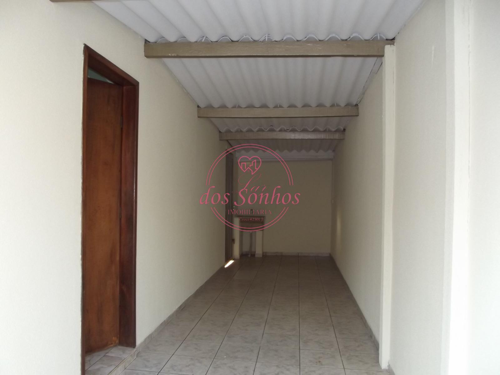 CASA VENDA, PARQUE CEDRAL, PRESIDENTE PRUDENTE - SP