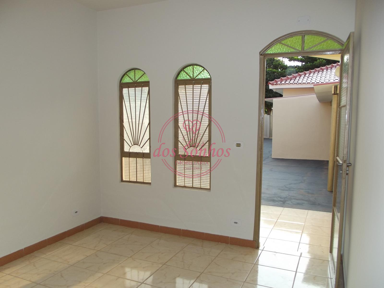 CASA VENDA, PARQUE CEDRAL, PRESIDENTE PRUDENTE - SP