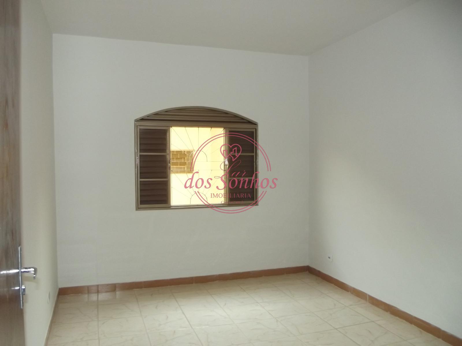 CASA VENDA, PARQUE CEDRAL, PRESIDENTE PRUDENTE - SP