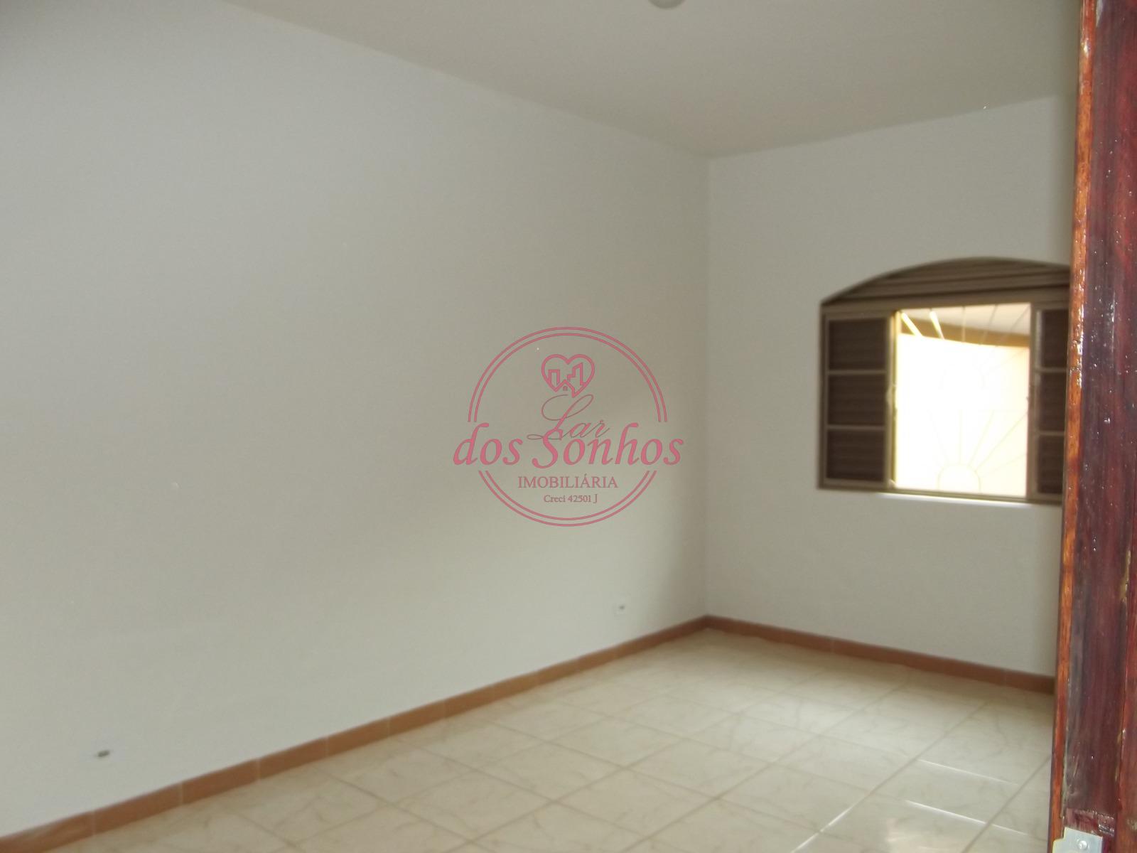 CASA VENDA, PARQUE CEDRAL, PRESIDENTE PRUDENTE - SP