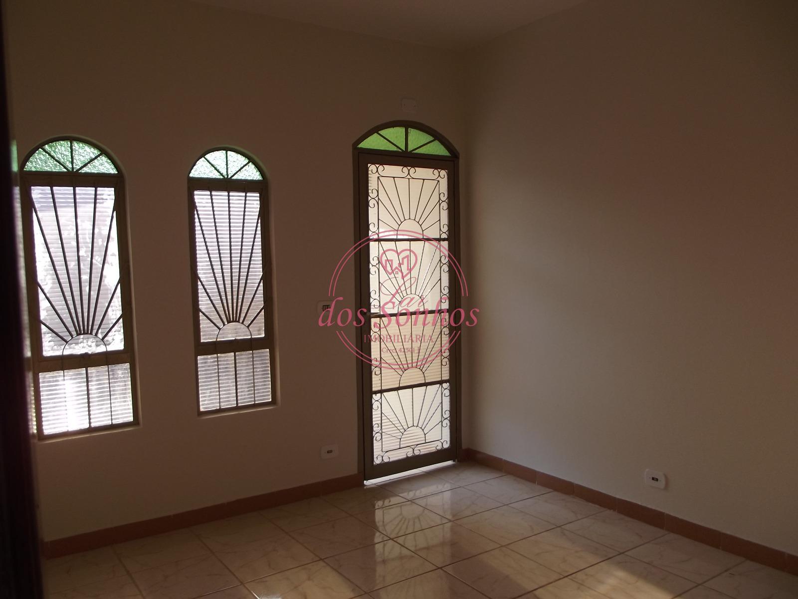 CASA VENDA, PARQUE CEDRAL, PRESIDENTE PRUDENTE - SP