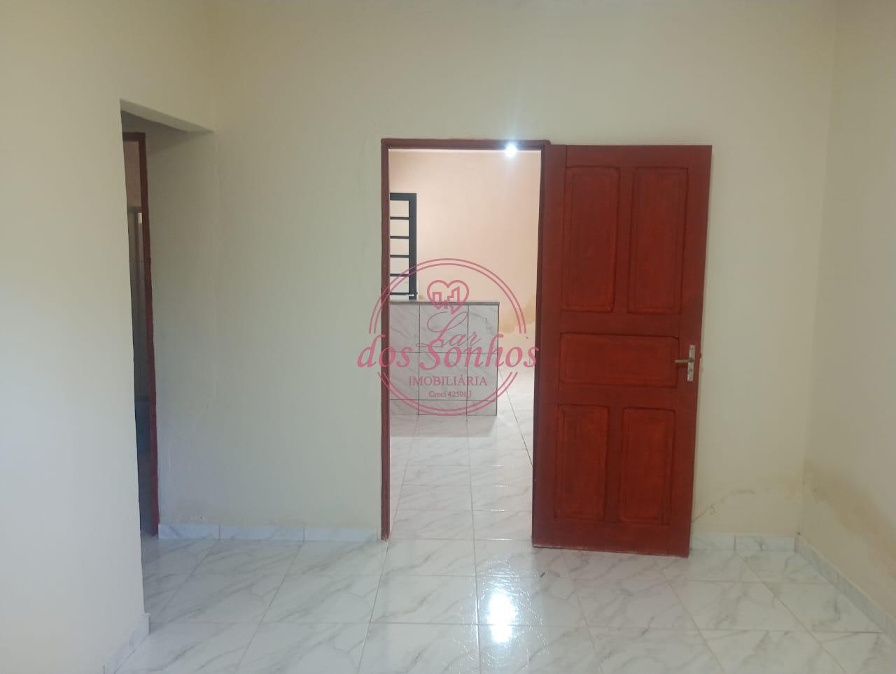 CASA VENDA, JARDIM PRUDENTINO, PRESIDENTE PRUDENTE - SP