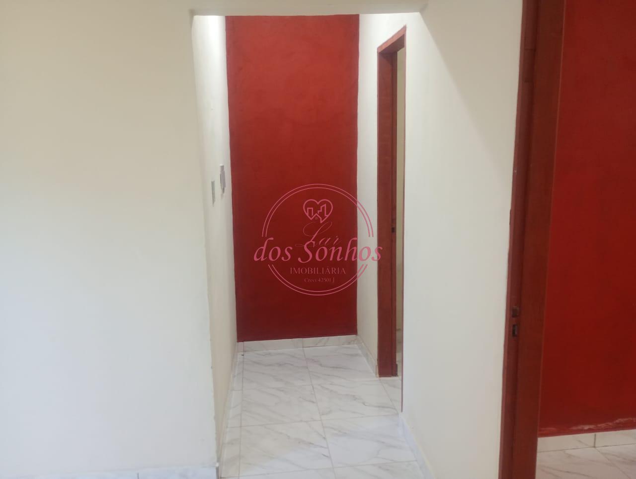CASA VENDA, JARDIM PRUDENTINO, PRESIDENTE PRUDENTE - SP