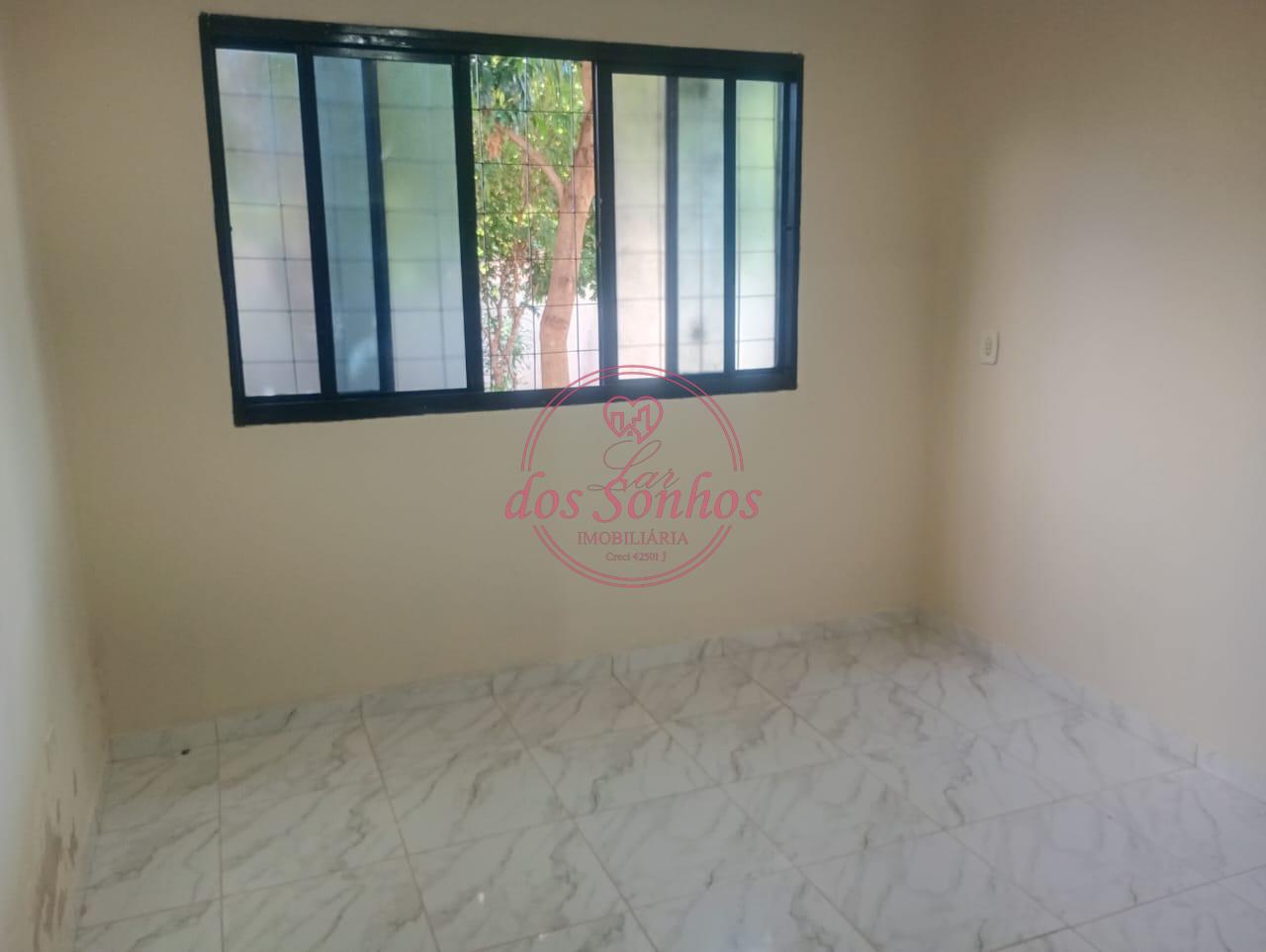 CASA VENDA, JARDIM PRUDENTINO, PRESIDENTE PRUDENTE - SP