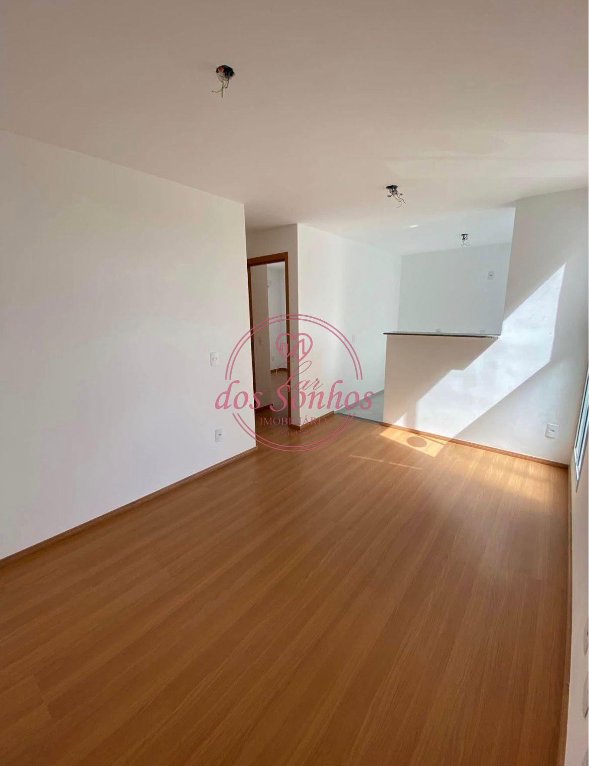 APARTAMENTO VENDA, CONDOMNIO PRNCIPE DE VIANA, PRESIDENTE PRUDENTE - SP