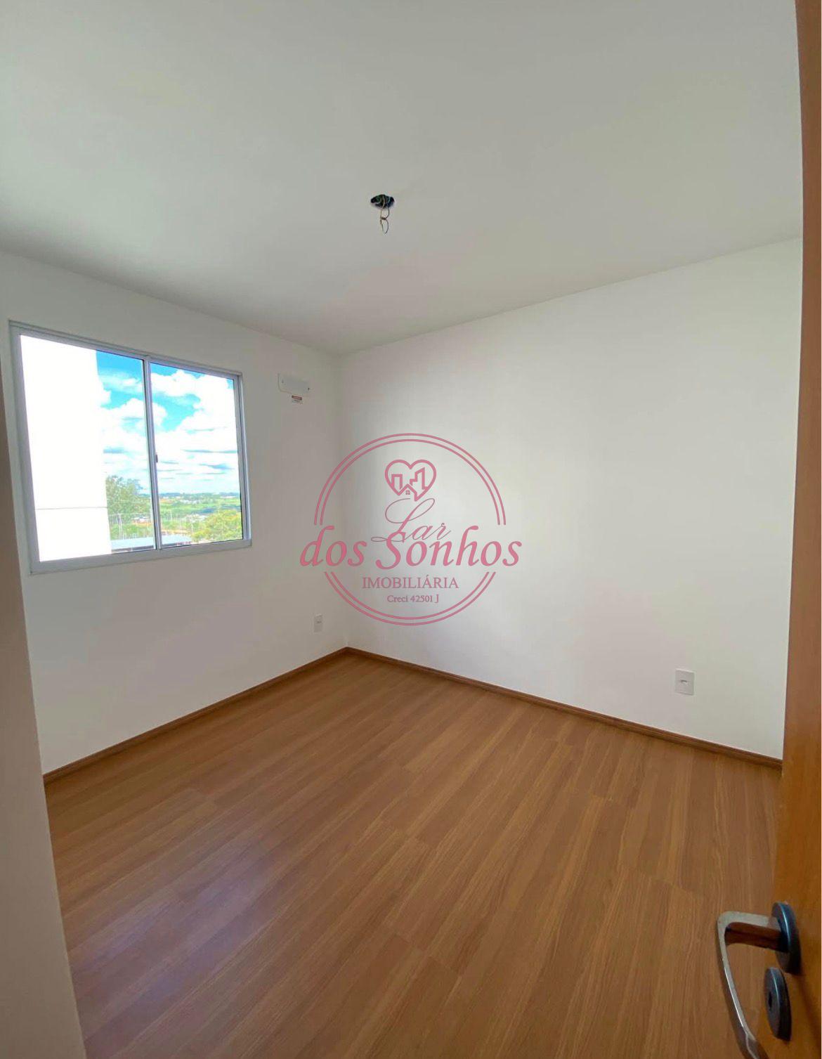 APARTAMENTO VENDA, CONDOMNIO PRNCIPE DE VIANA, PRESIDENTE PRUDENTE - SP