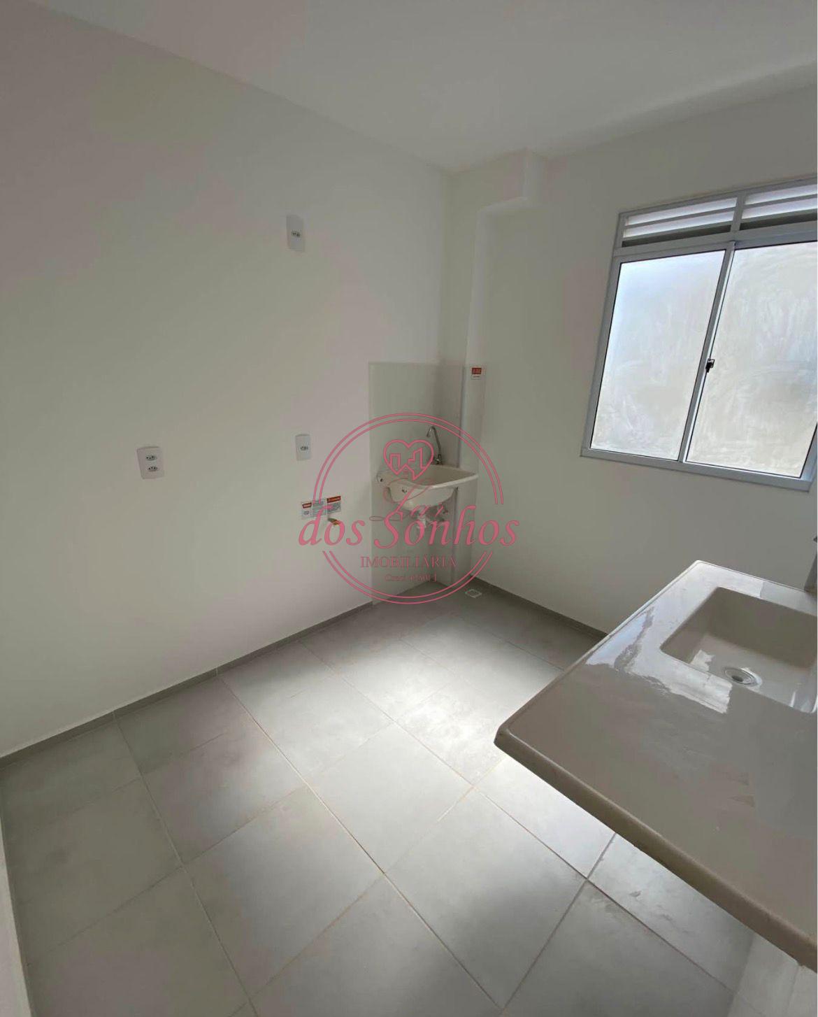 APARTAMENTO VENDA, CONDOMNIO PRNCIPE DE VIANA, PRESIDENTE PRUDENTE - SP