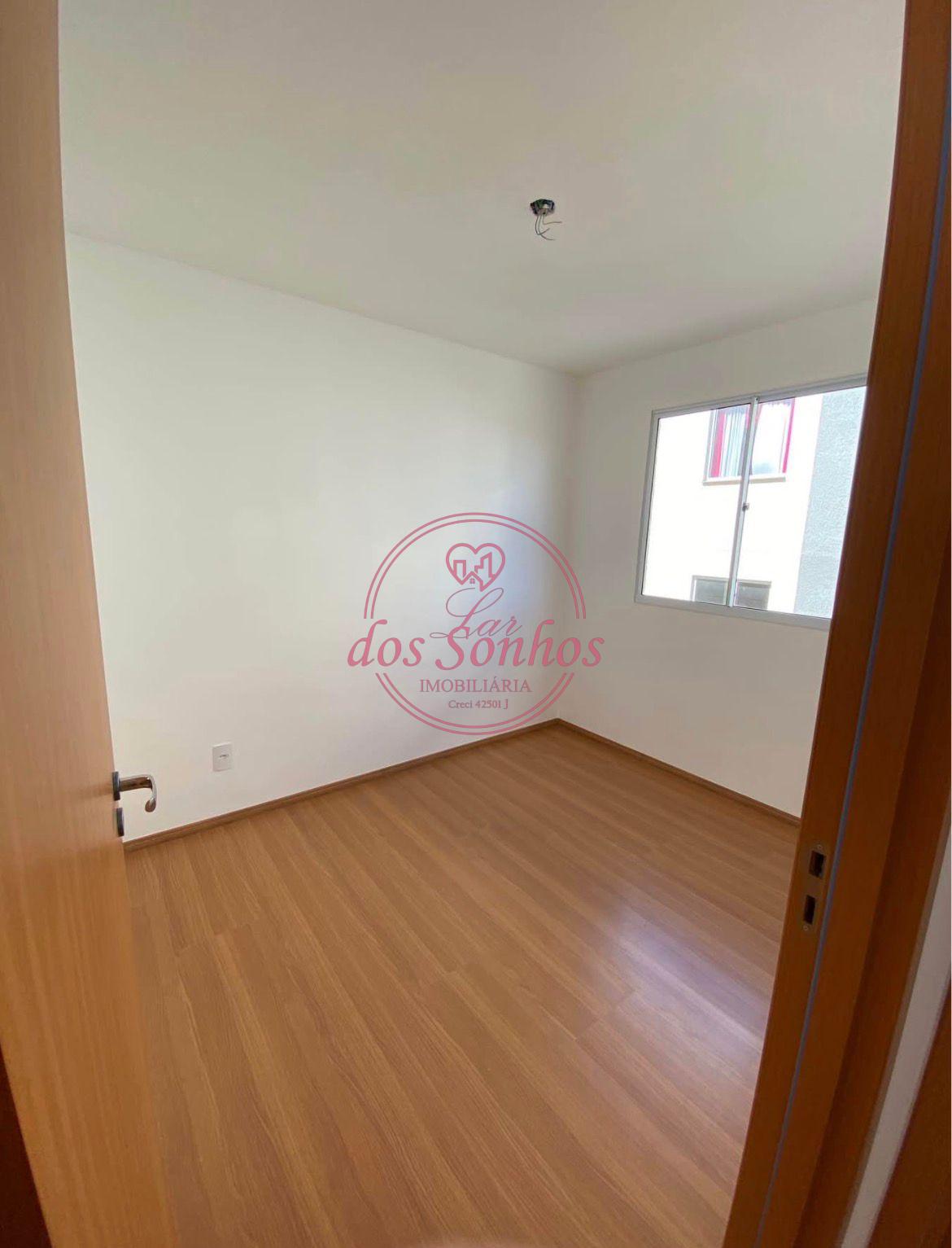 APARTAMENTO VENDA, CONDOMNIO PRNCIPE DE VIANA, PRESIDENTE PRUDENTE - SP
