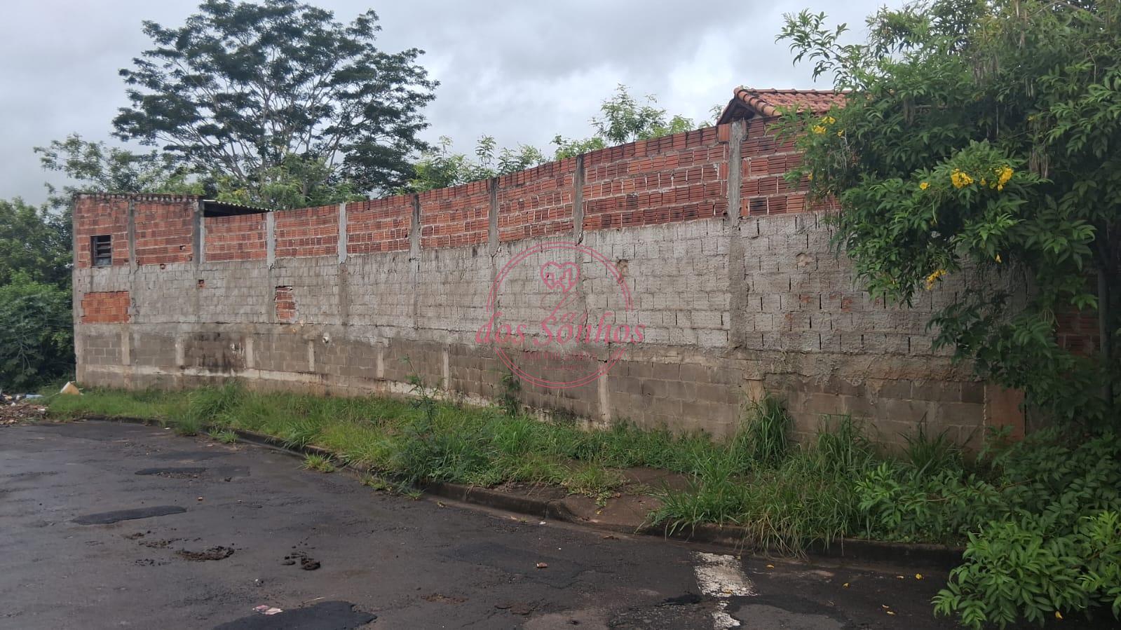 CASA À VENDA, RESIDENCIAL CREMONEZI, PRESIDENTE PRUDENTE - SP