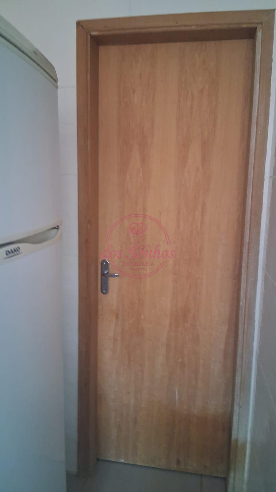 CASA VENDA, RESIDENCIAL CREMONEZI, PRESIDENTE PRUDENTE - SP