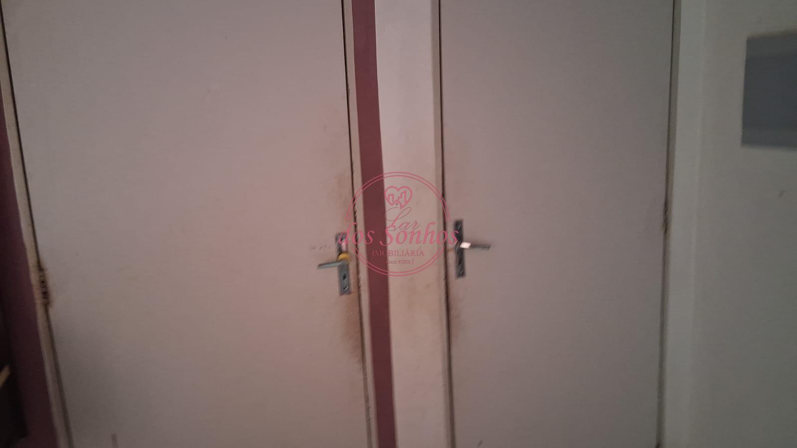 CASA VENDA, RESIDENCIAL CREMONEZI, PRESIDENTE PRUDENTE - SP