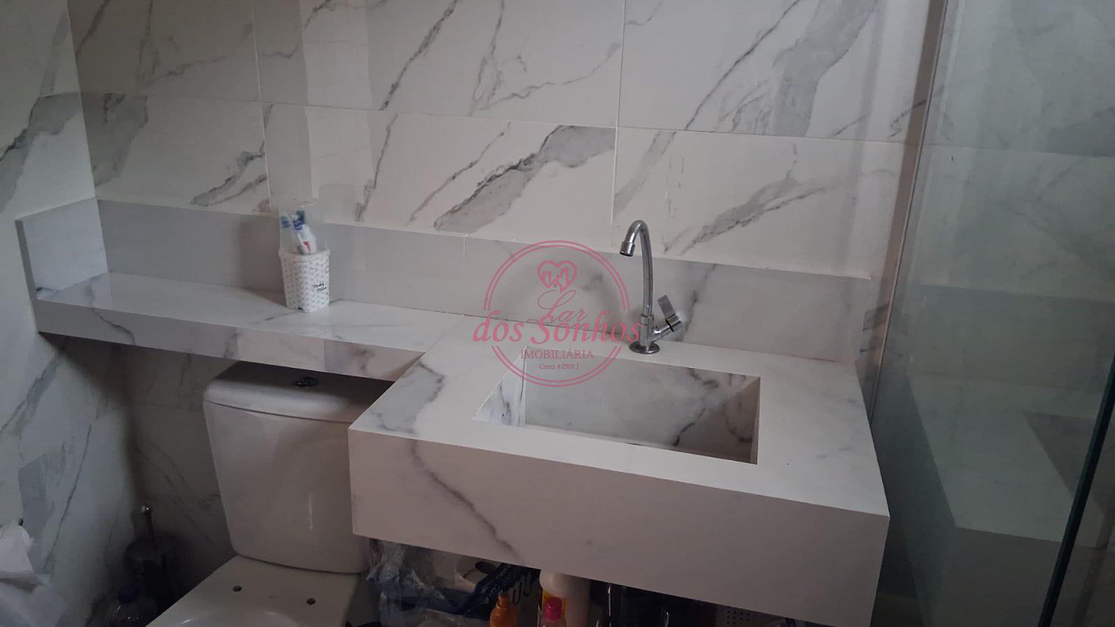 CASA VENDA, RESIDENCIAL CREMONEZI, PRESIDENTE PRUDENTE - SP