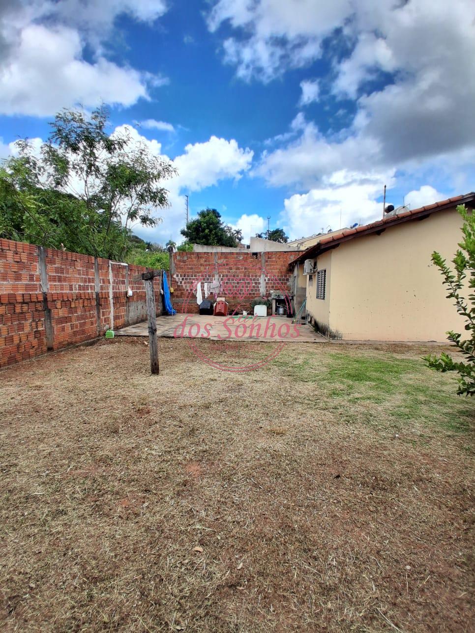 CASA VENDA, RESIDENCIAL CREMONEZI, PRESIDENTE PRUDENTE - SP