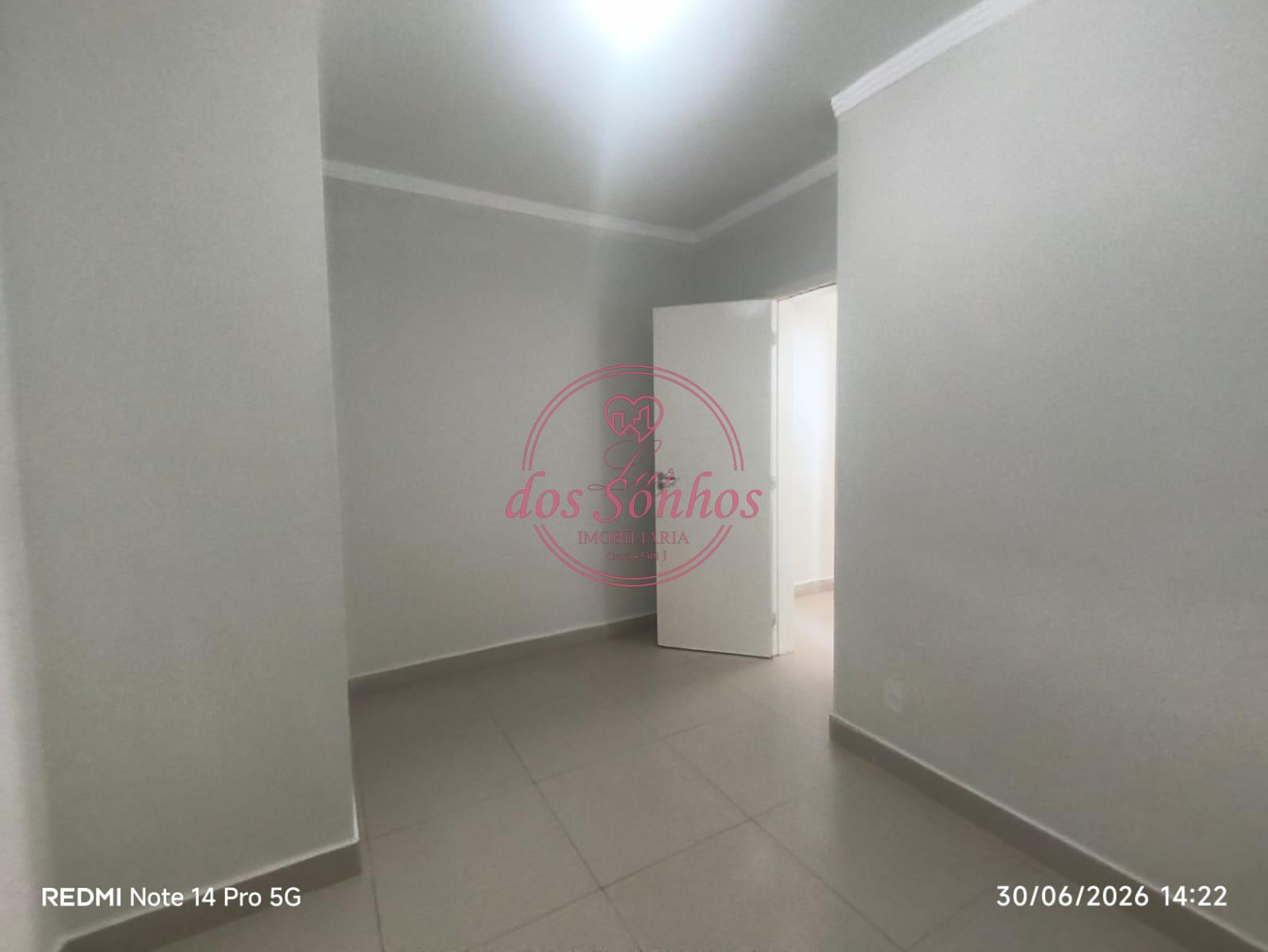 APARTAMENTO A VENDA PINCIPÉ ANDORRA , VILA FURQUIM, PRESIDENTE...