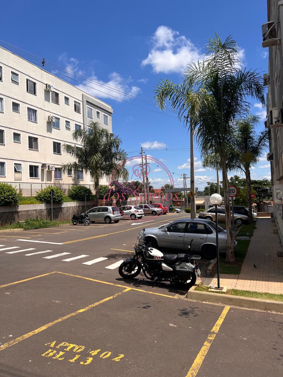 Excelente Apartamento à Venda! Príncipe da Grécia PRESIDENTE P...